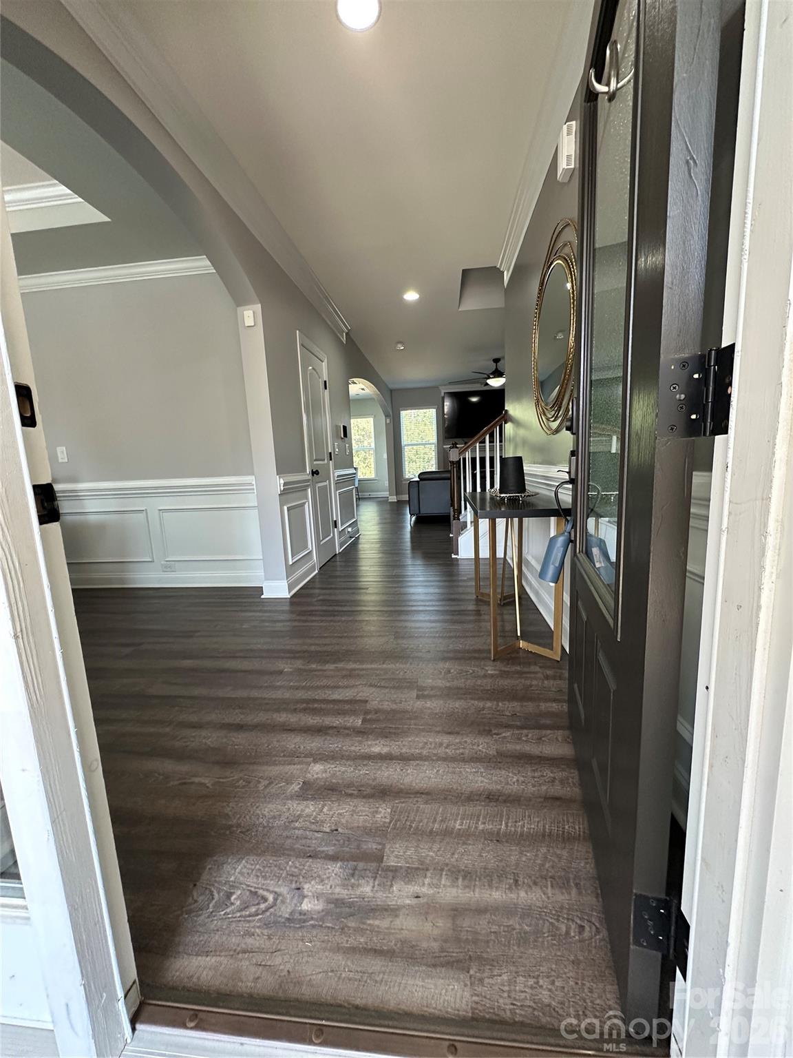 2nd image of 1004 Fallondale Rd, Waxhaw, NC 28173 | MLS# 4354911