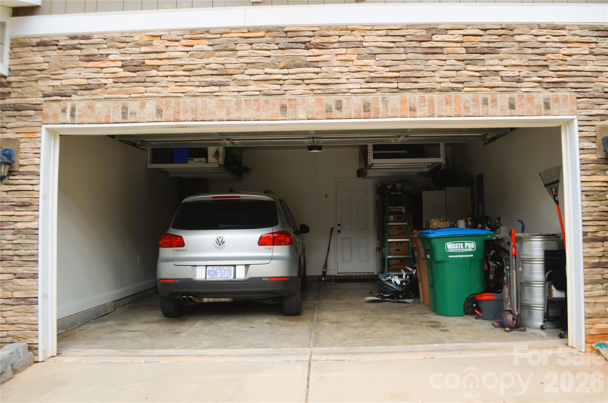 41st image of 1004 Fallondale Rd, Waxhaw, NC 28173 | MLS# 4354911