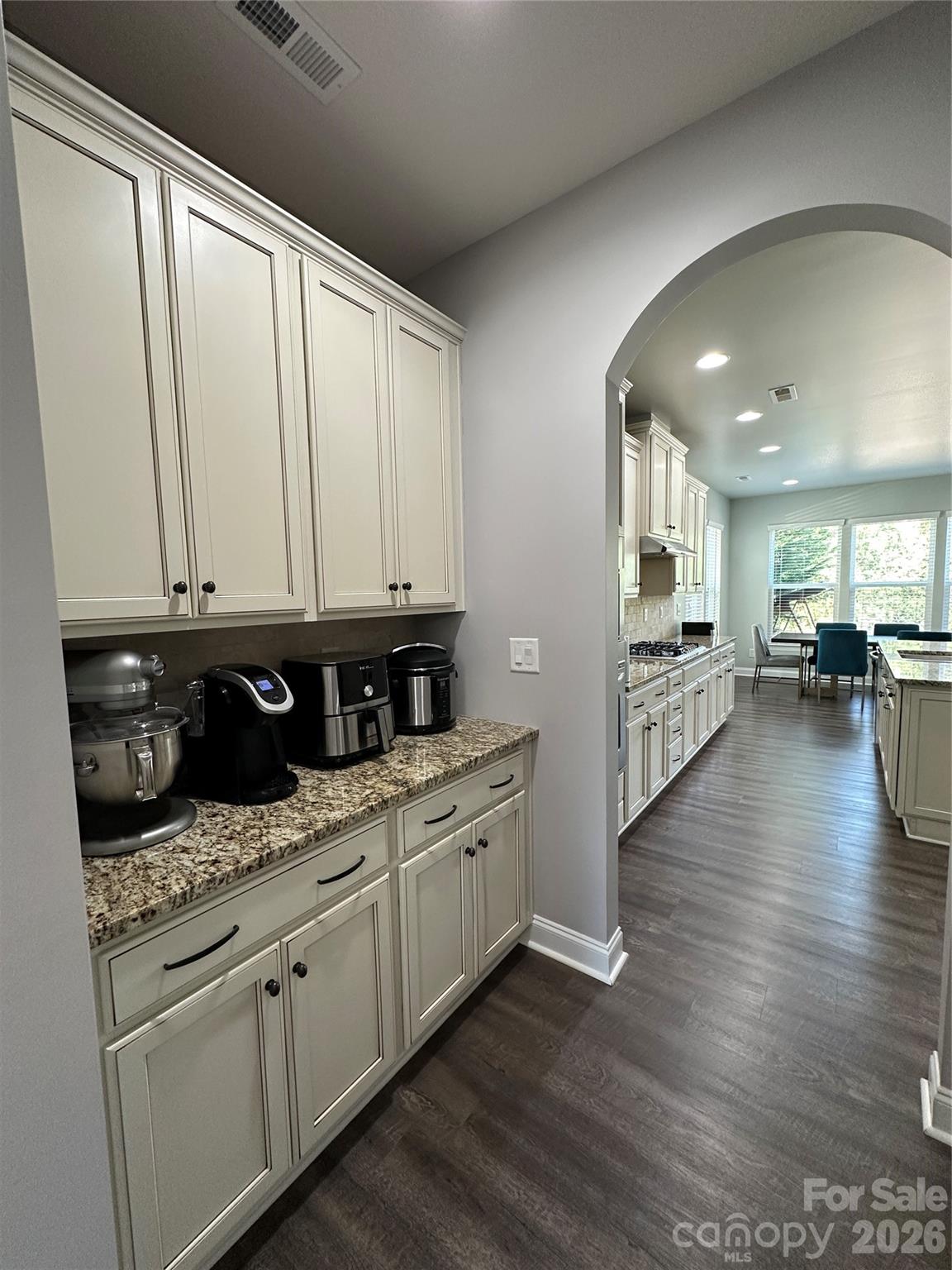 4th image of 1004 Fallondale Rd, Waxhaw, NC 28173 | MLS# 4354911