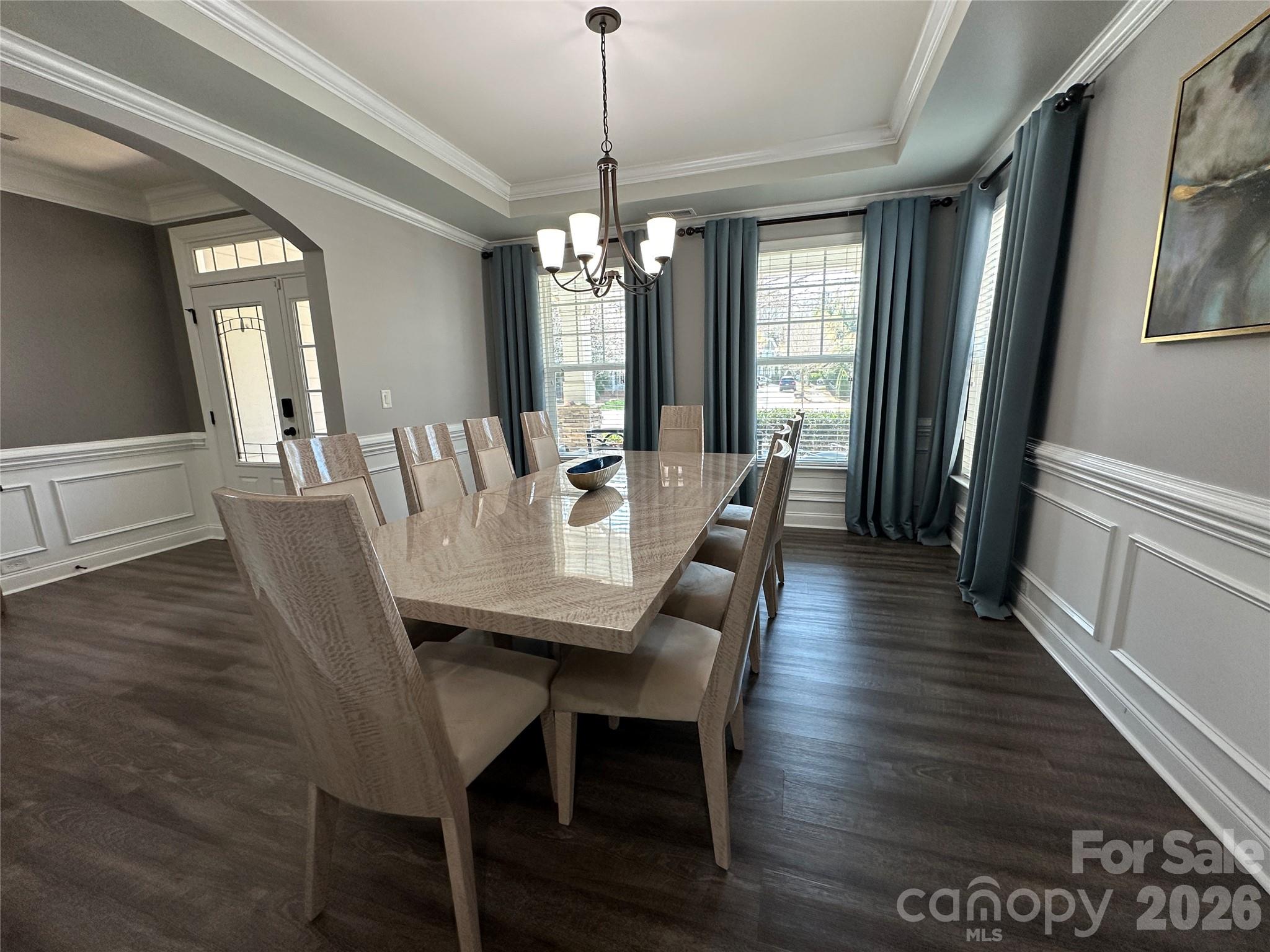 5th image of 1004 Fallondale Rd, Waxhaw, NC 28173 | MLS# 4354911