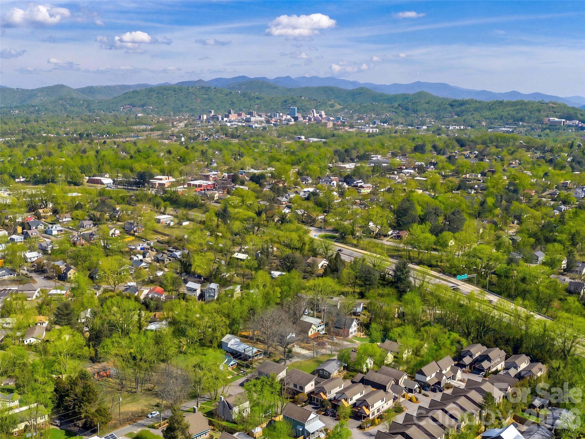 26th image of 4 Grinnell St, Asheville, NC 28806 | MLS# 4355094