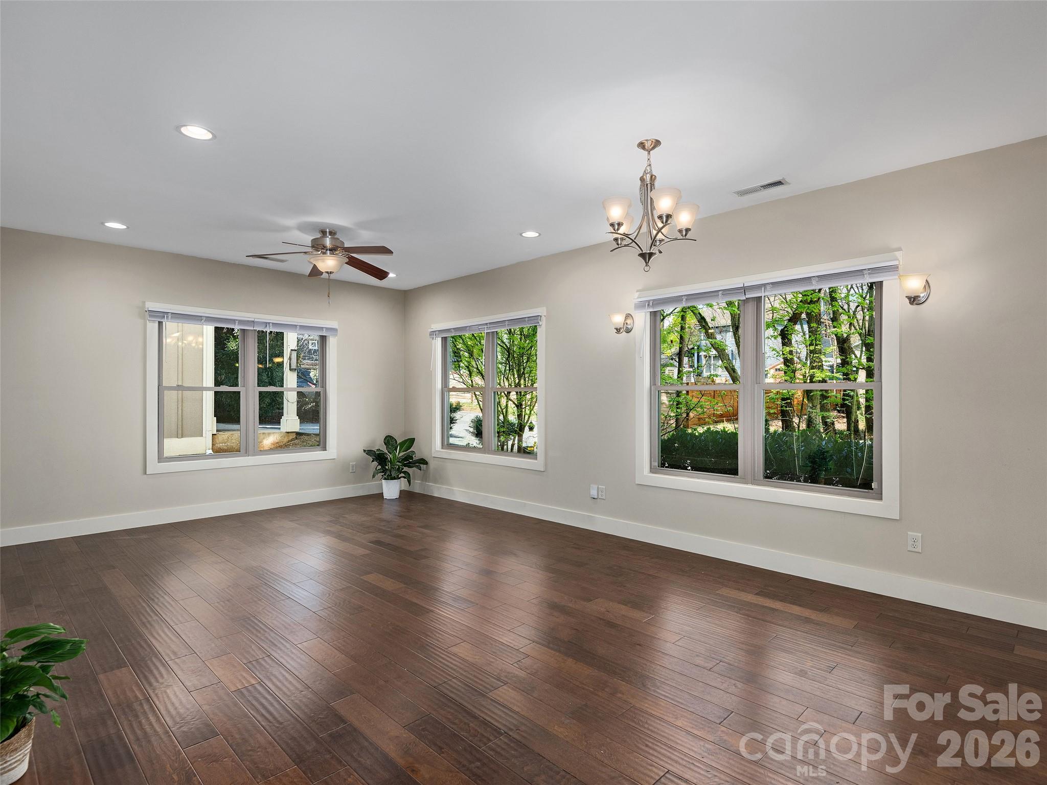 3rd image of 4 Grinnell St, Asheville, NC 28806 | MLS# 4355094