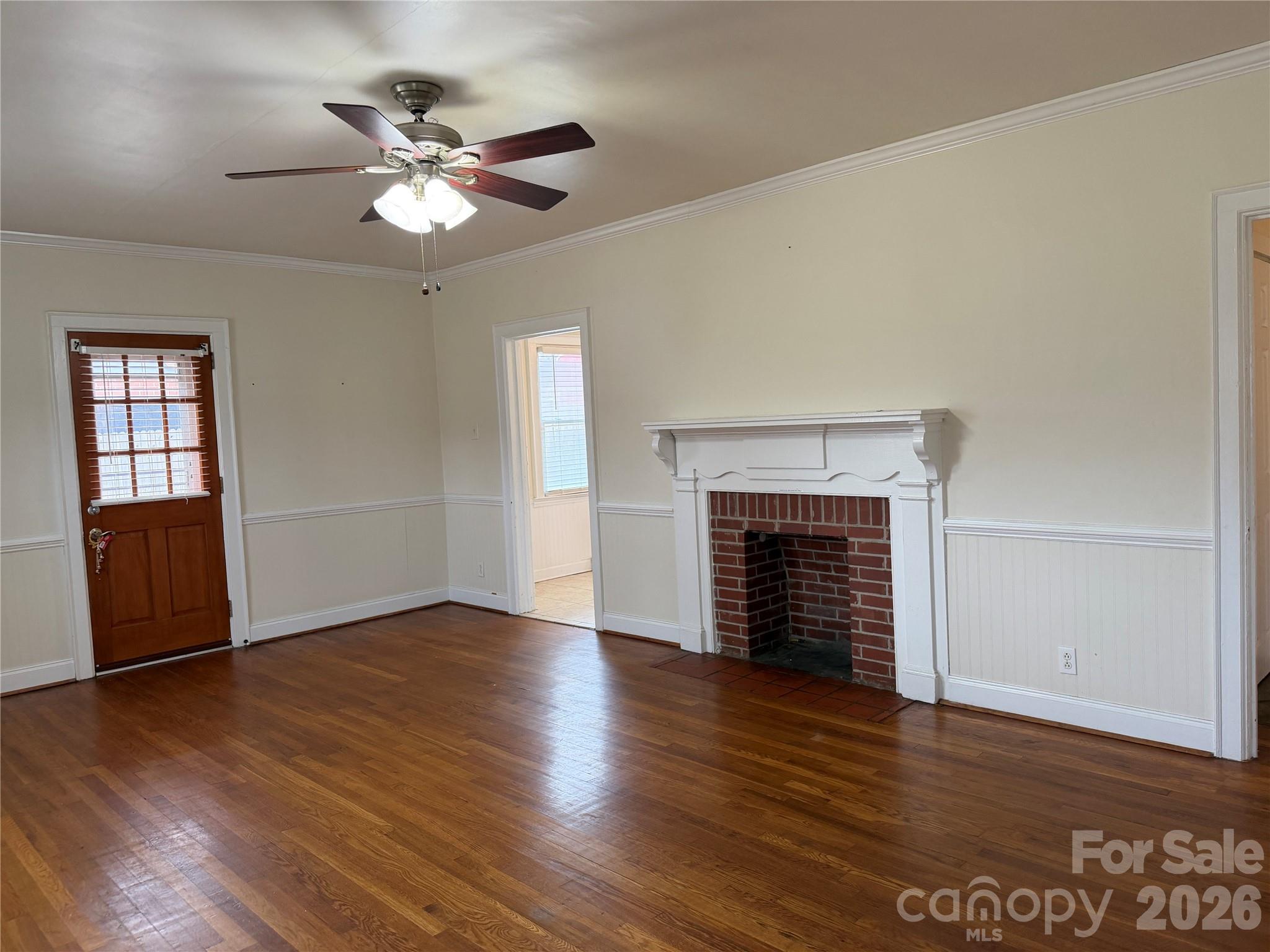 Homes for sale in Chester, SC | 612 Ballard St, Chester, SC 29706 | MLS# 4355125