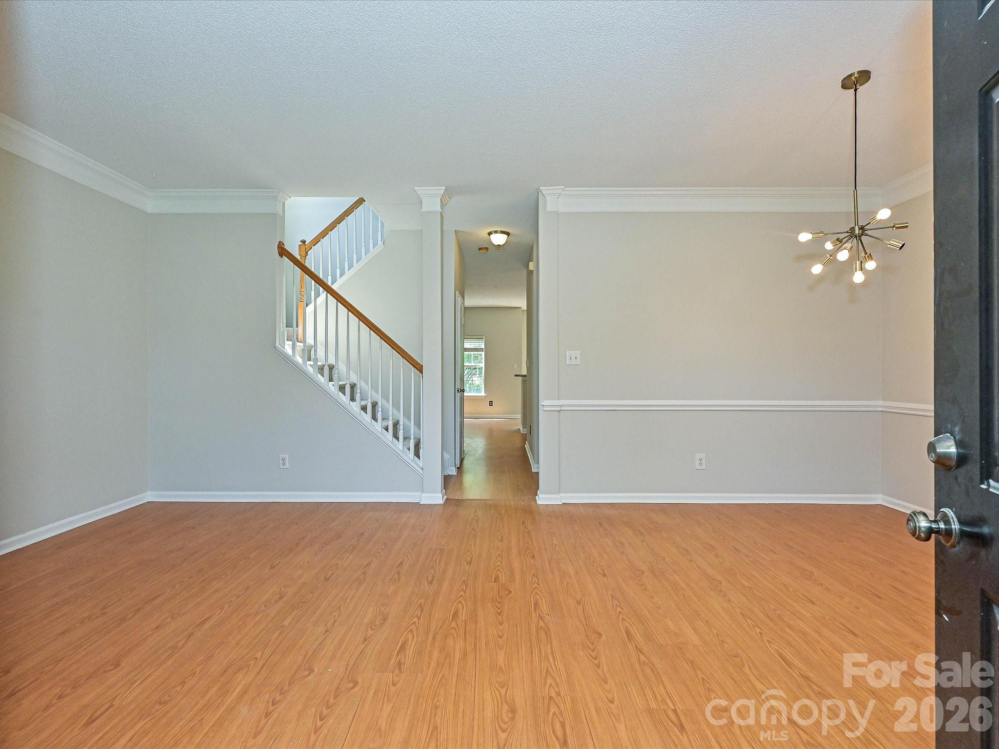 Homes for sale in Charlotte, NC | 13623 Christian Tyler Ct, Charlotte, NC 28278 | MLS# 4355131