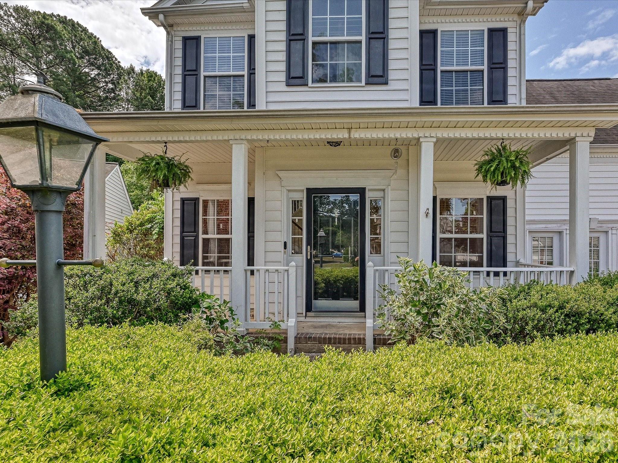 Homes for sale in Charlotte, NC | 13623 Christian Tyler Ct, Charlotte, NC 28278 | MLS# 4355131