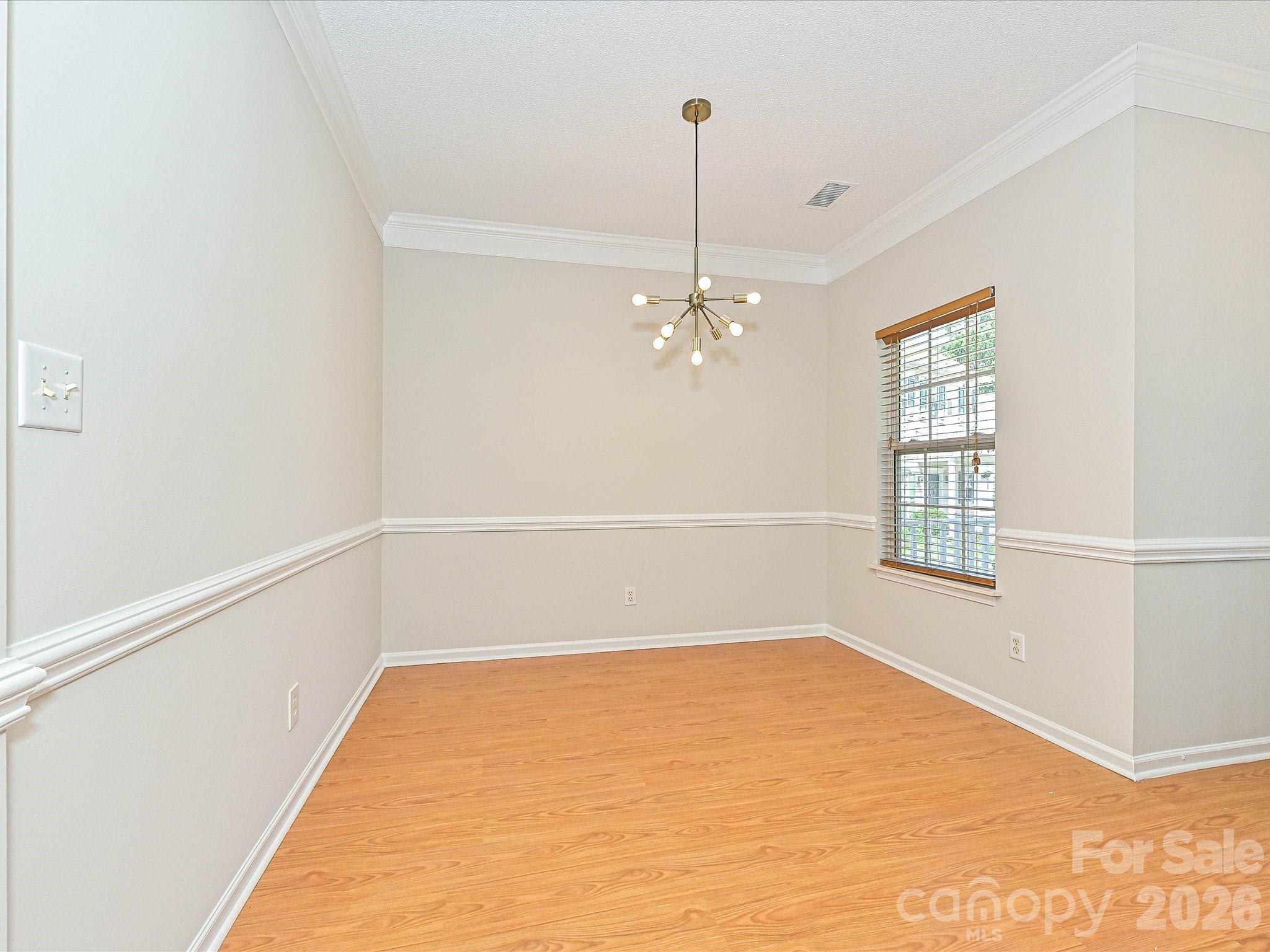 Homes for sale in Charlotte, NC | 13623 Christian Tyler Ct, Charlotte, NC 28278 | MLS# 4355131