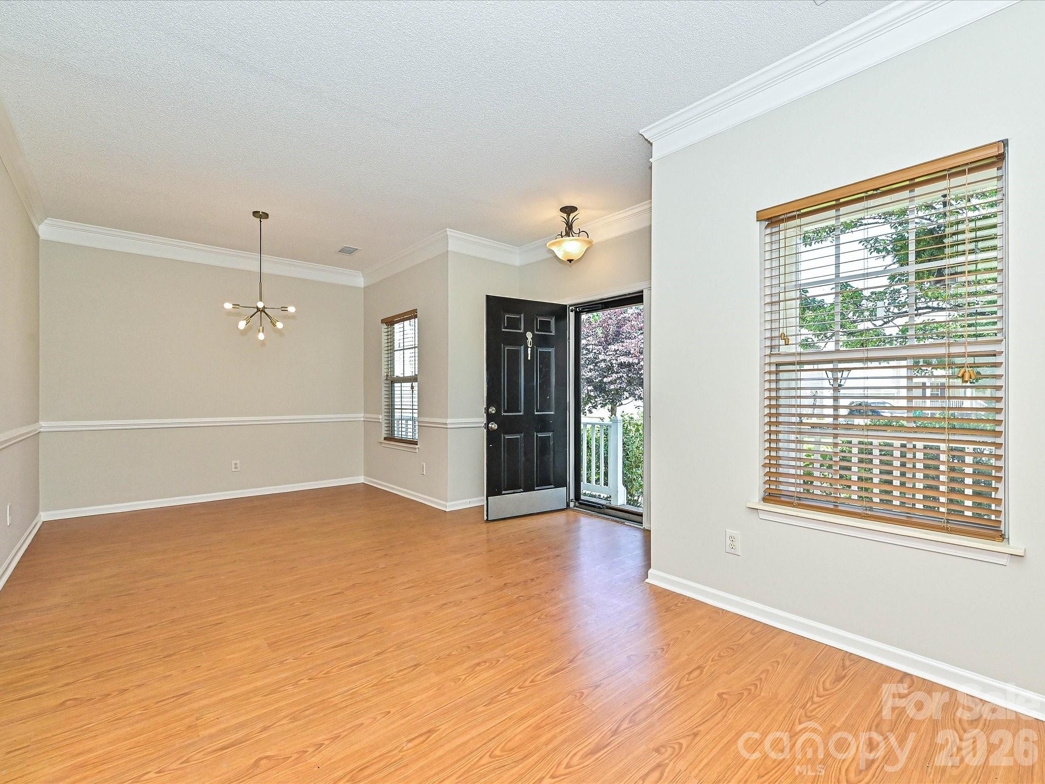 Homes for sale in Charlotte, NC | 13623 Christian Tyler Ct, Charlotte, NC 28278 | MLS# 4355131