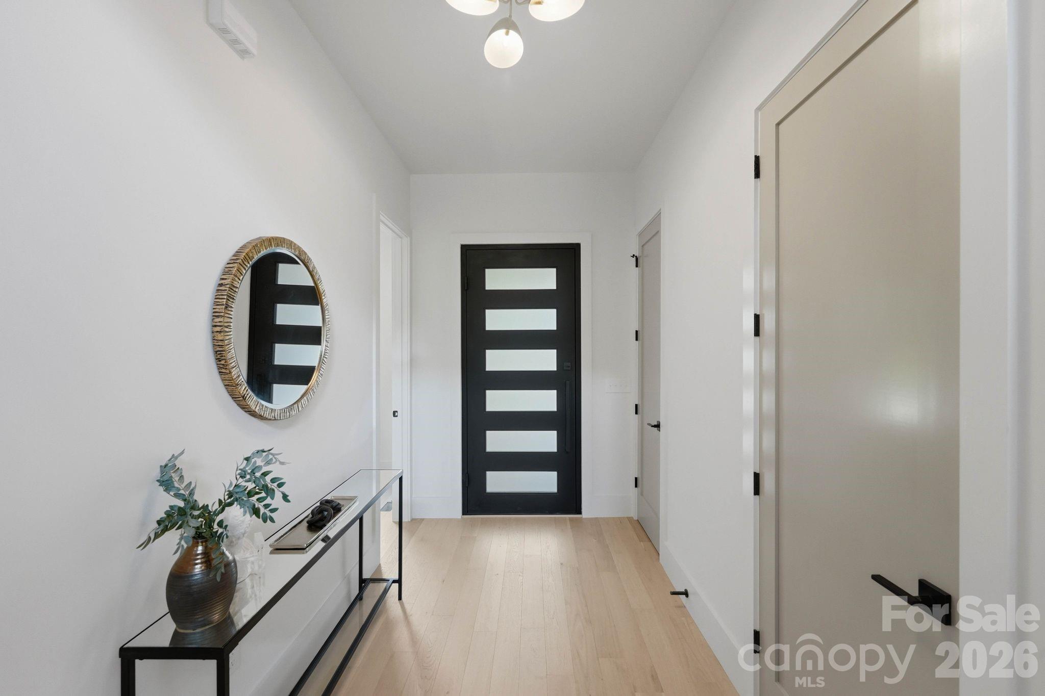 3rd image of 1427 N Sharon Amity Rd, Charlotte, NC 28211 | MLS# 4355163
