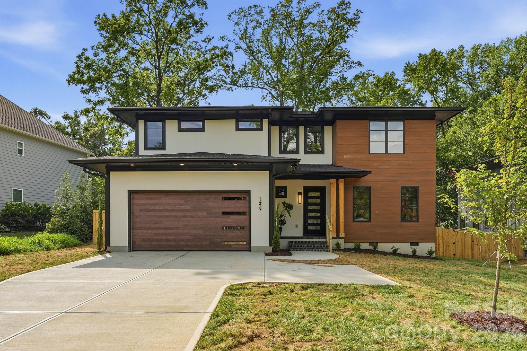 1st image of 1427 N Sharon Amity Rd, Charlotte, NC 28211 | MLS# 4355163
