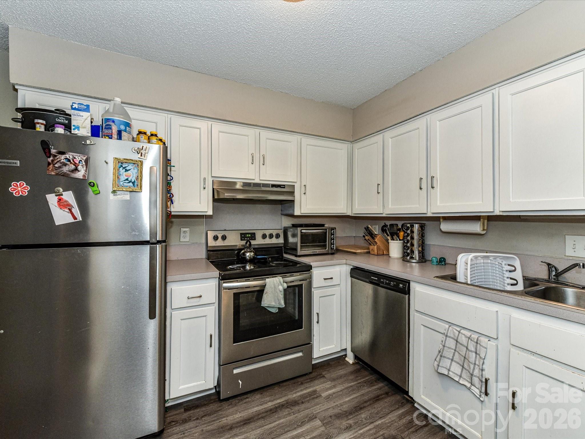 Homes for sale in Charlotte, NC | 7304 Winery Ln, Charlotte, NC 28227 | MLS# 4355435