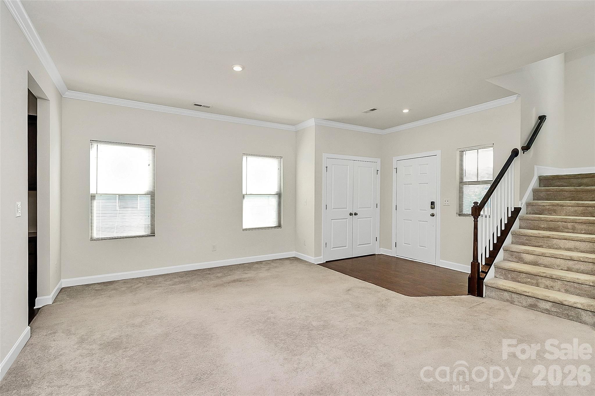 Homes for sale in Charlotte, NC | 4523 Collingham Dr, Charlotte, NC 28273 | MLS# 4355585