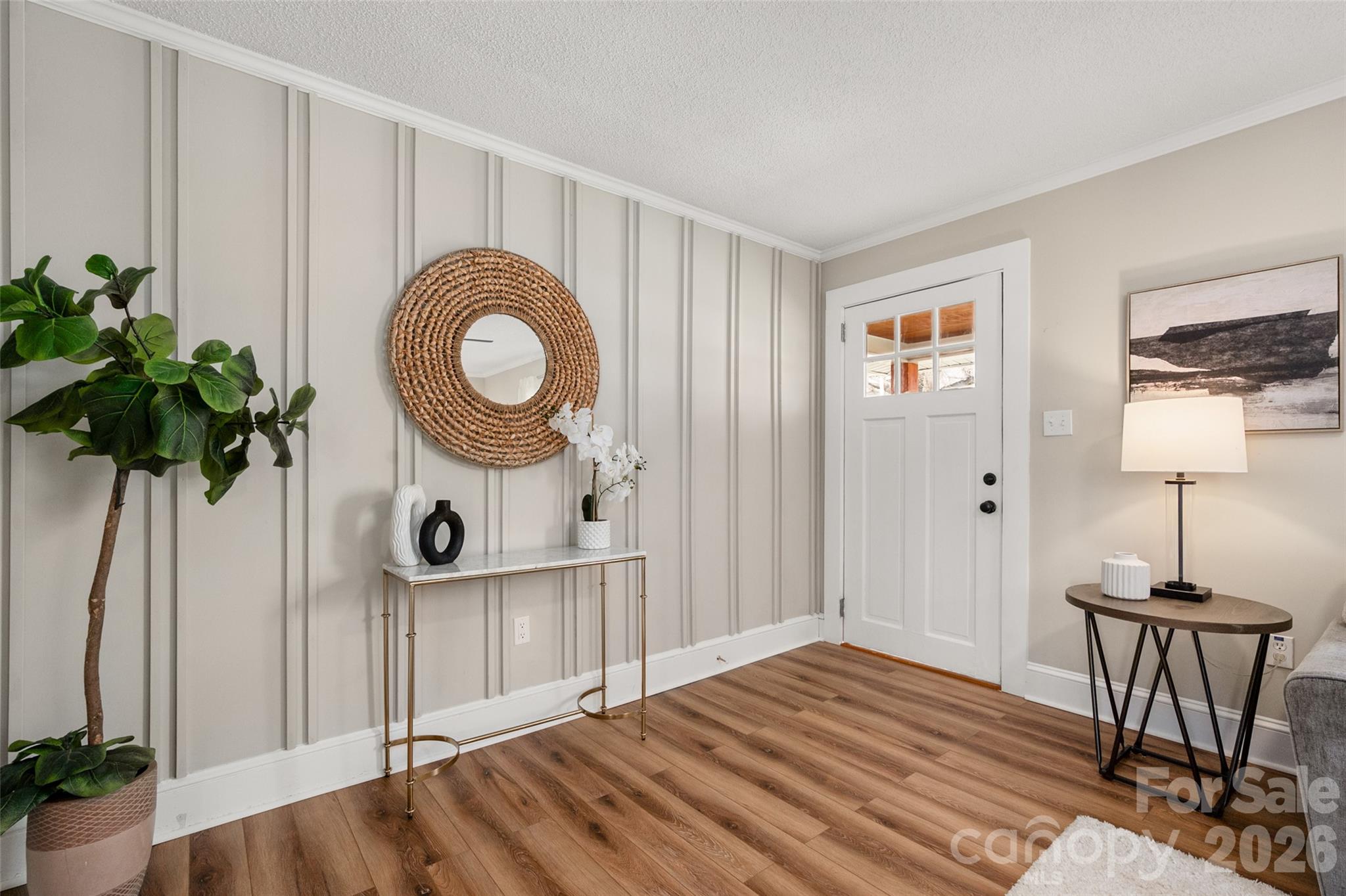 Homes for sale in Lincolnton, NC | 411 W Sycamore St, Lincolnton, NC 28092 | MLS# 4355628