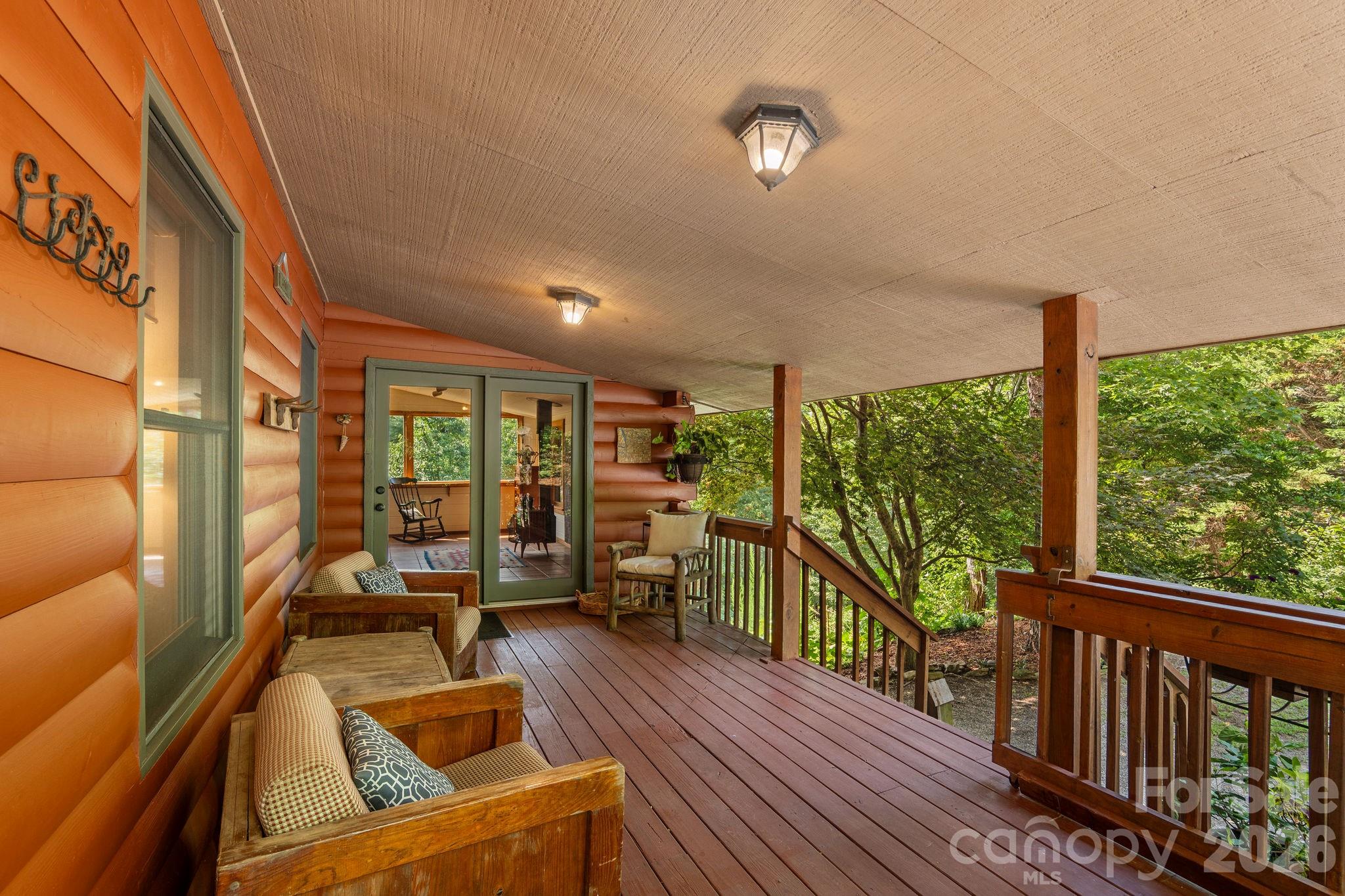 Homes for sale in Asheville, NC | 150 Avondale Ridge Rd, Asheville, NC 28803 | MLS# 4355804