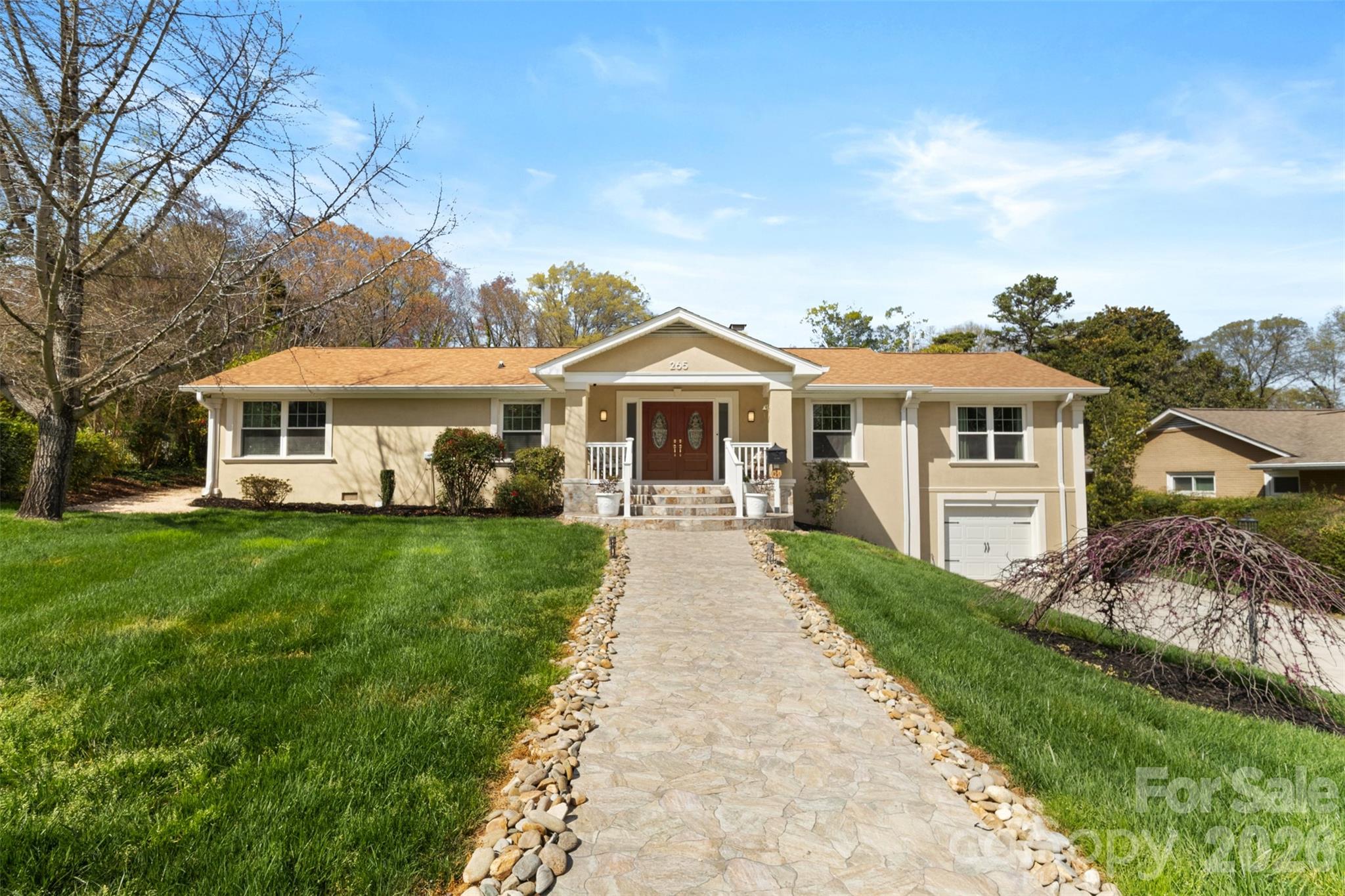 23rd image of 265 Anthony Cir, Charlotte, NC 28211 | MLS# 4355827