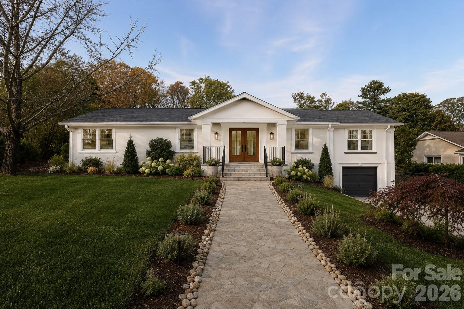 1st image of 265 Anthony Cir, Charlotte, NC 28211 | MLS# 4355827