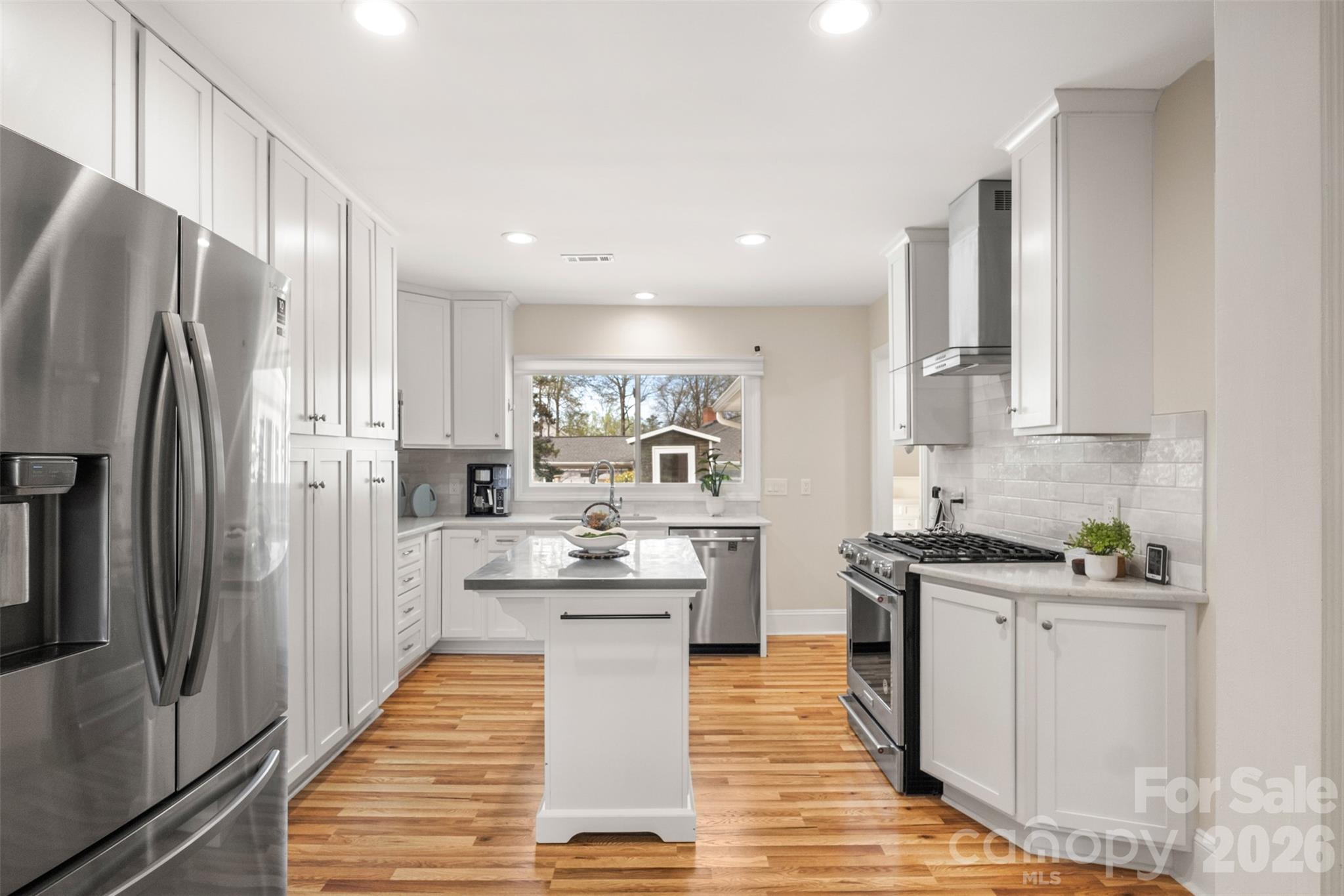 3rd image of 265 Anthony Cir, Charlotte, NC 28211 | MLS# 4355827
