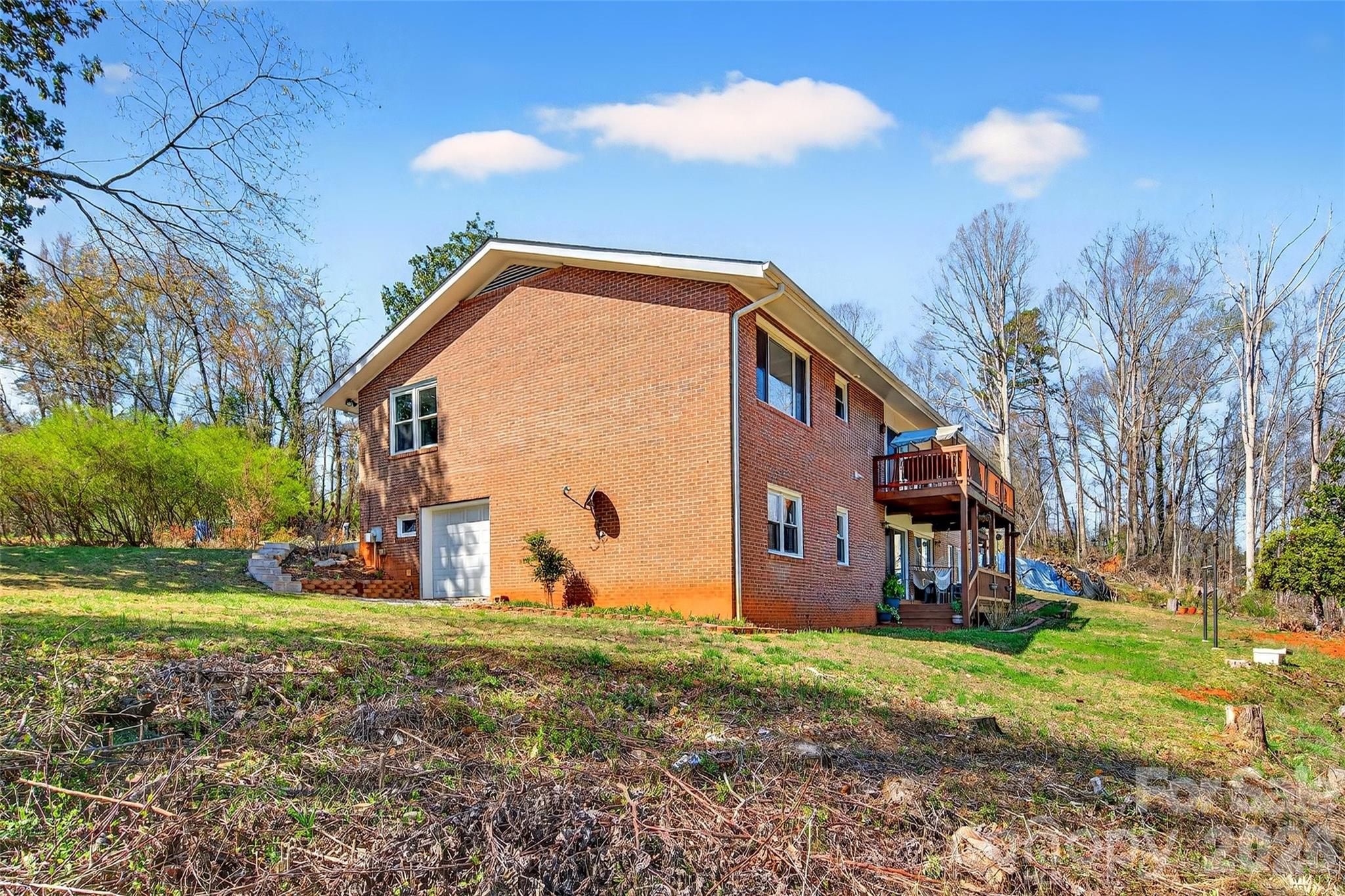 48th image of 217 Miller St E, Spindale, NC 28160 | MLS# 4356041