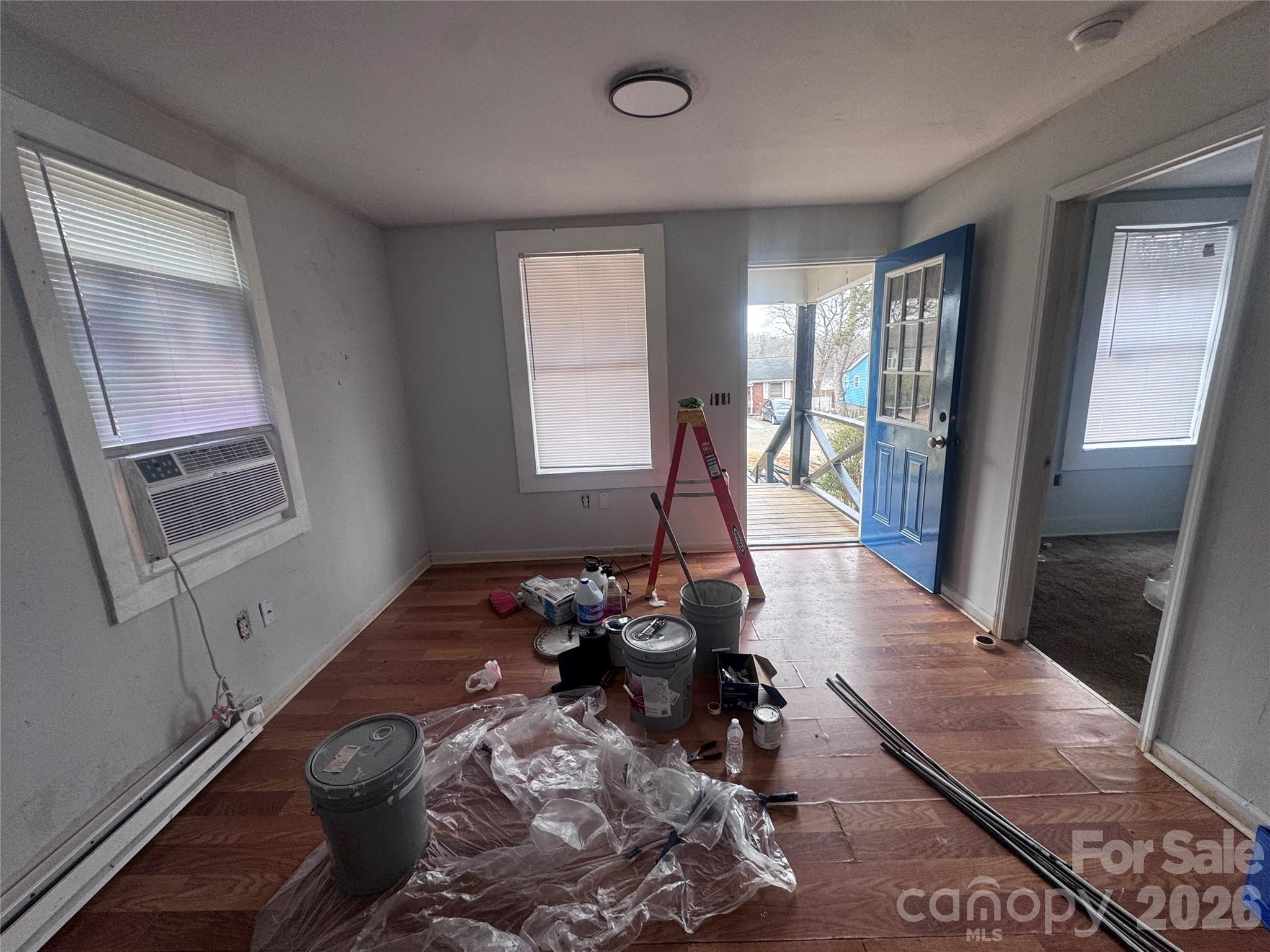 Homes for sale in Winston Salem, NC | 2617 Ansonia St, Winston Salem, NC 27105 | MLS# 4356073