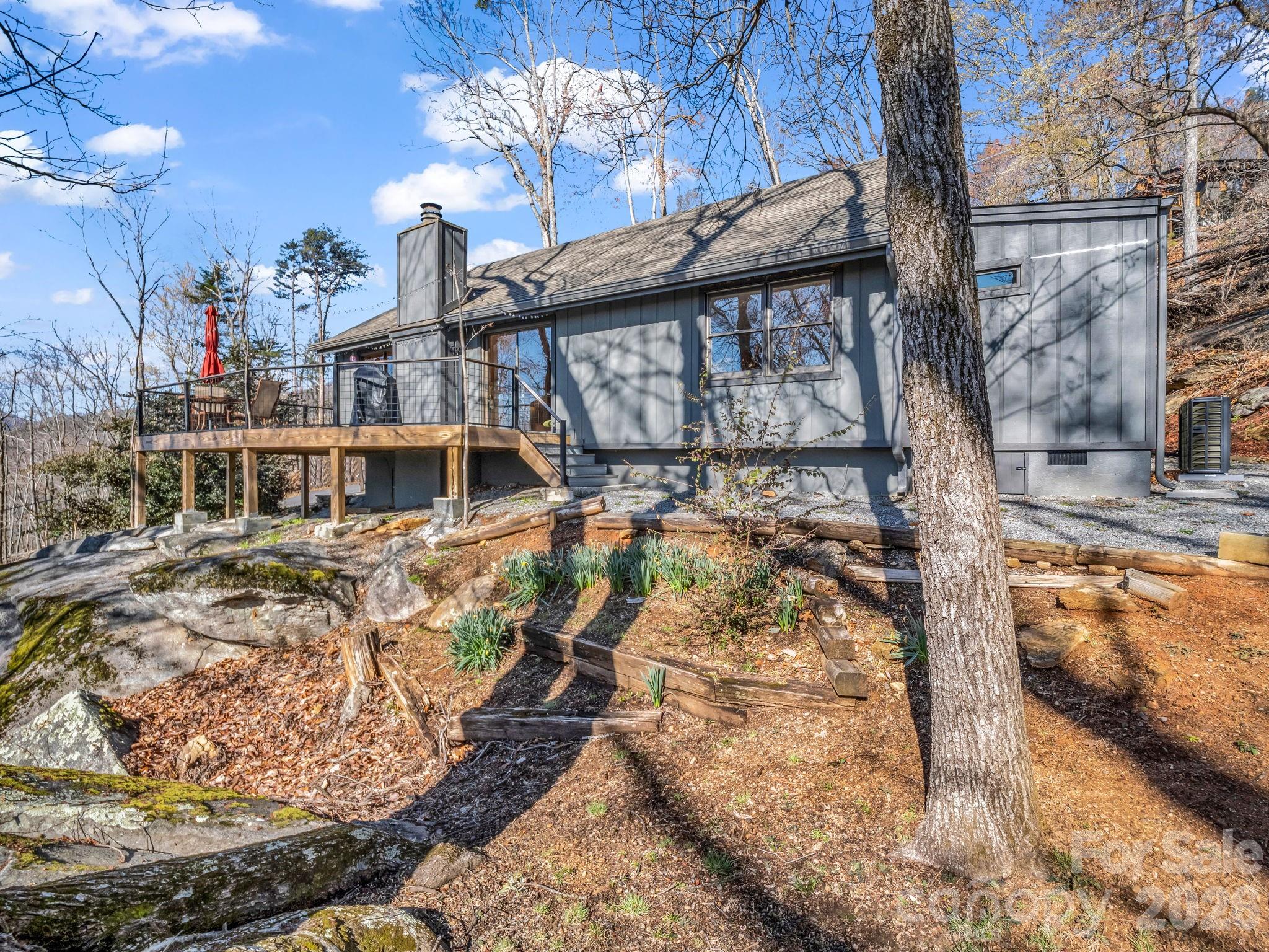 1st image of 456 Youngs Mountain Dr, Lake Lure, NC 28746 | MLS# 4356097