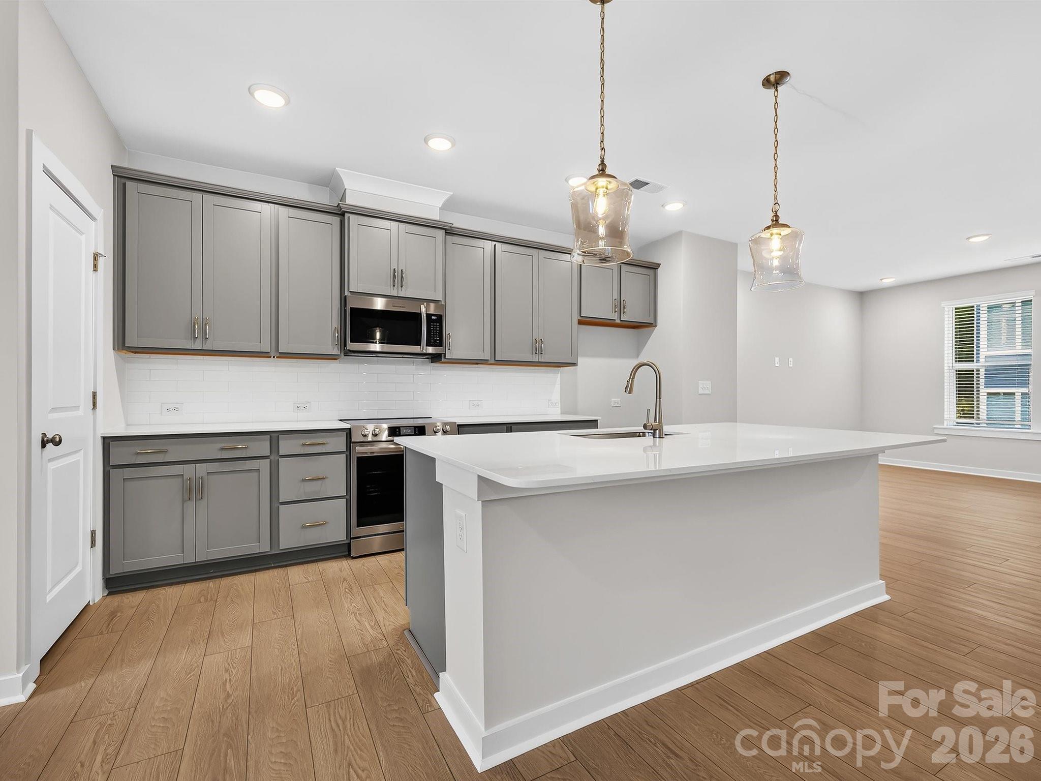 2nd image of 1136 Bismuth Ln, Charlotte, NC 28211 | MLS# 4356205