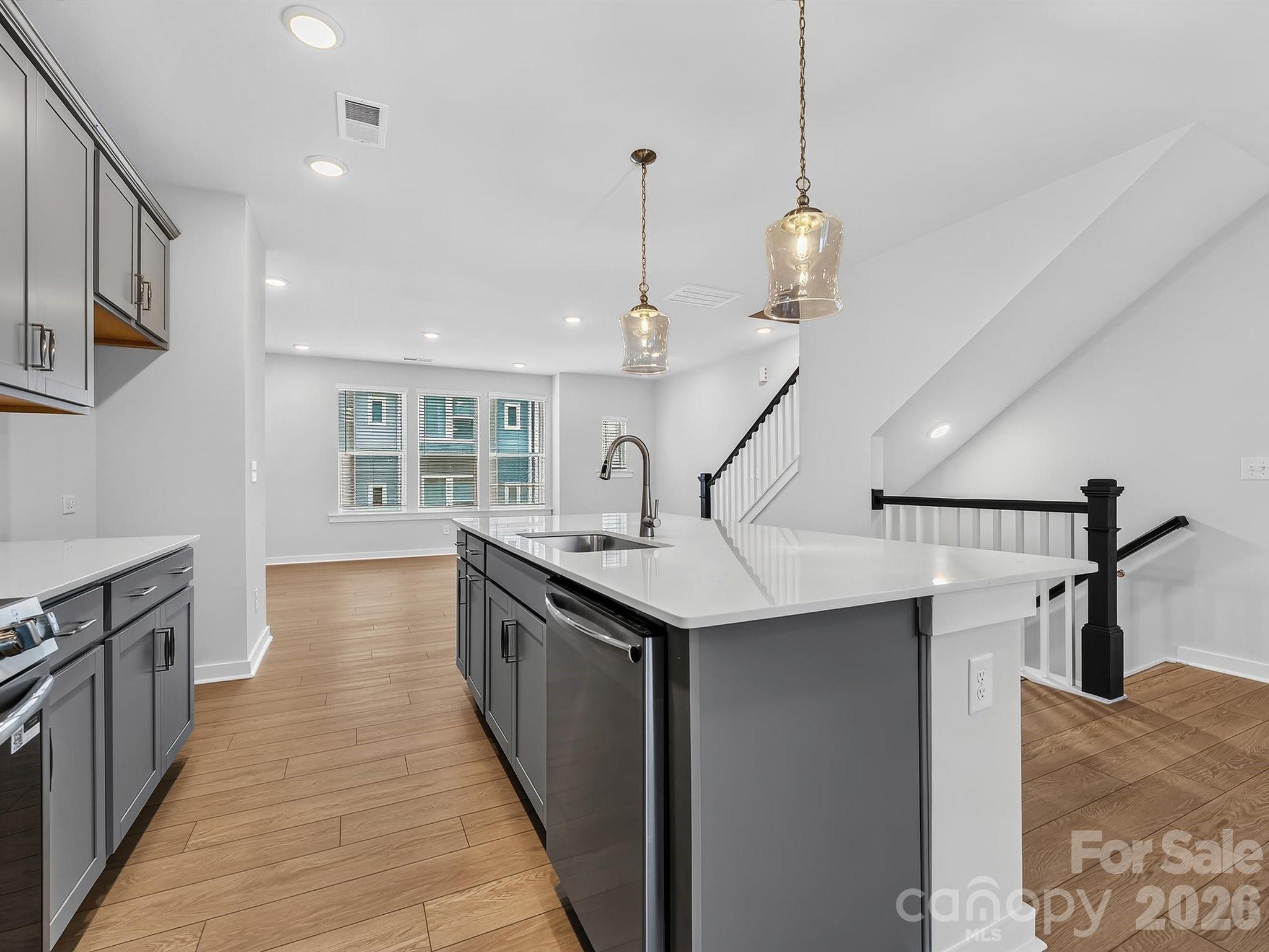 5th image of 1136 Bismuth Ln, Charlotte, NC 28211 | MLS# 4356205
