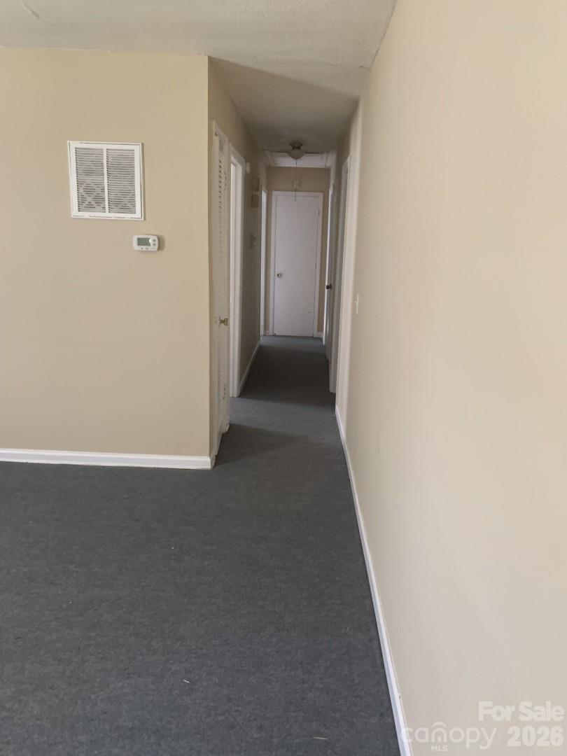 Homes for sale in Columbia, SC | 436 Green Tree Cir, Columbia, SC 29203 | MLS# 4356334