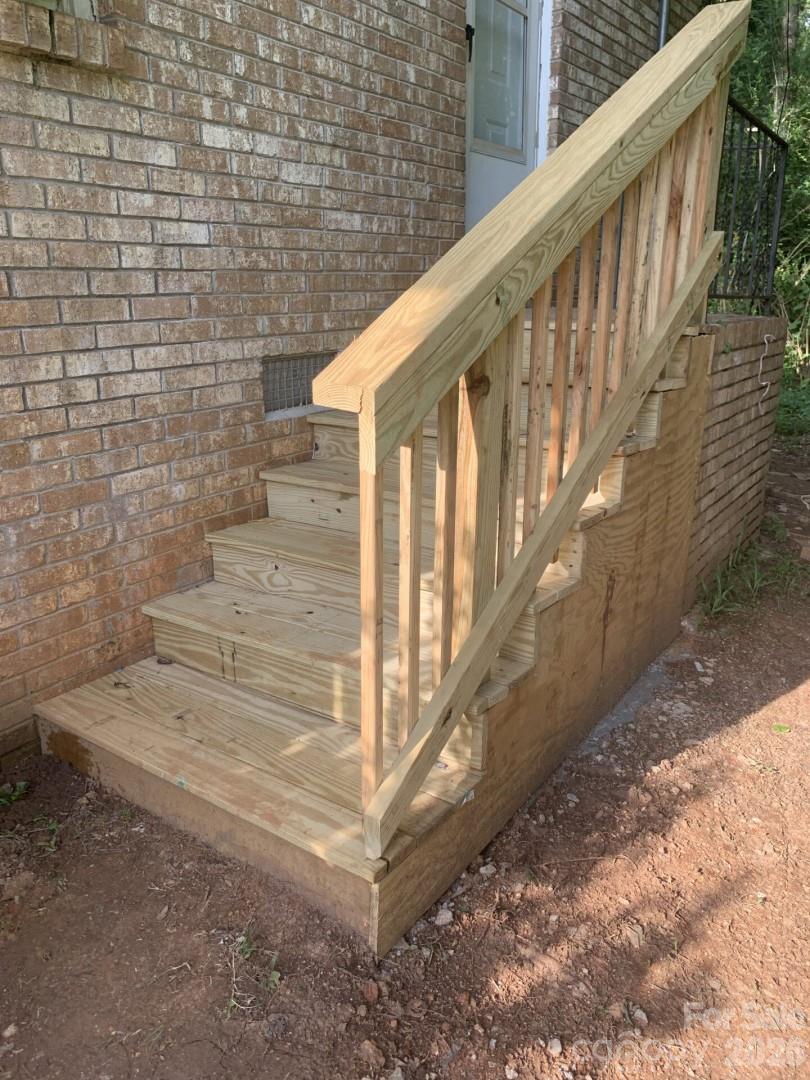 Homes for sale in Columbia, SC | 436 Green Tree Cir, Columbia, SC 29203 | MLS# 4356334