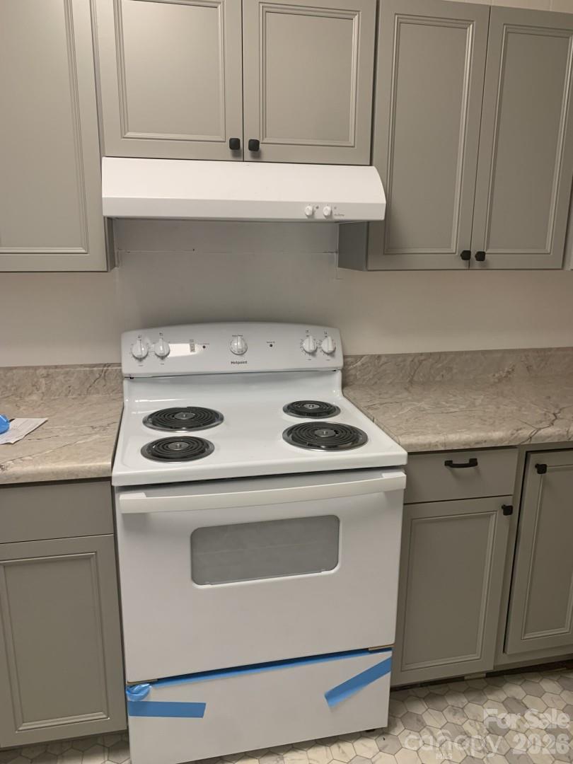 Homes for sale in Columbia, SC | 436 Green Tree Cir, Columbia, SC 29203 | MLS# 4356334