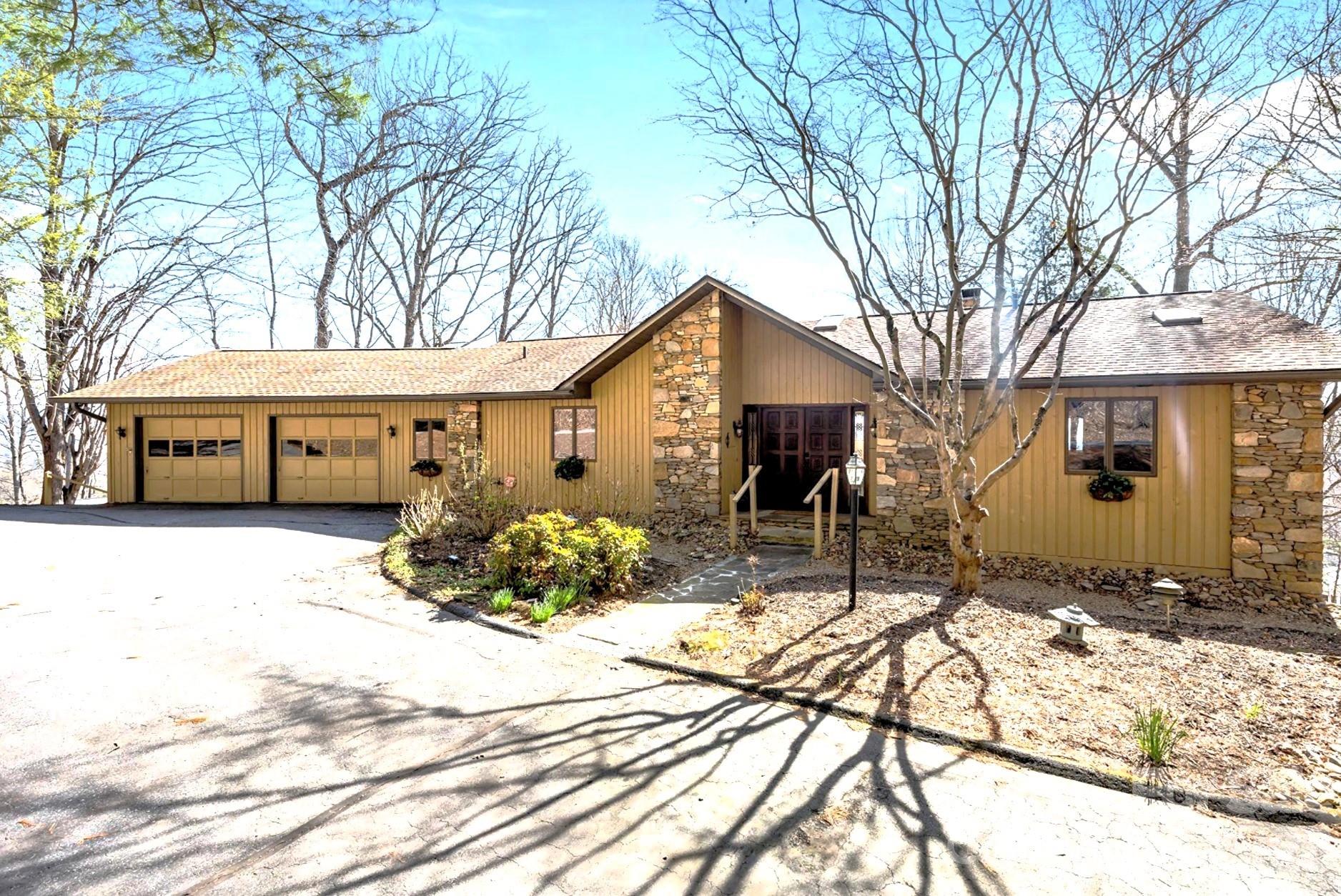 Homes for sale in Mills River, NC | 1105 High Vista Dr, Mills River, NC 28759 | MLS# 4356669