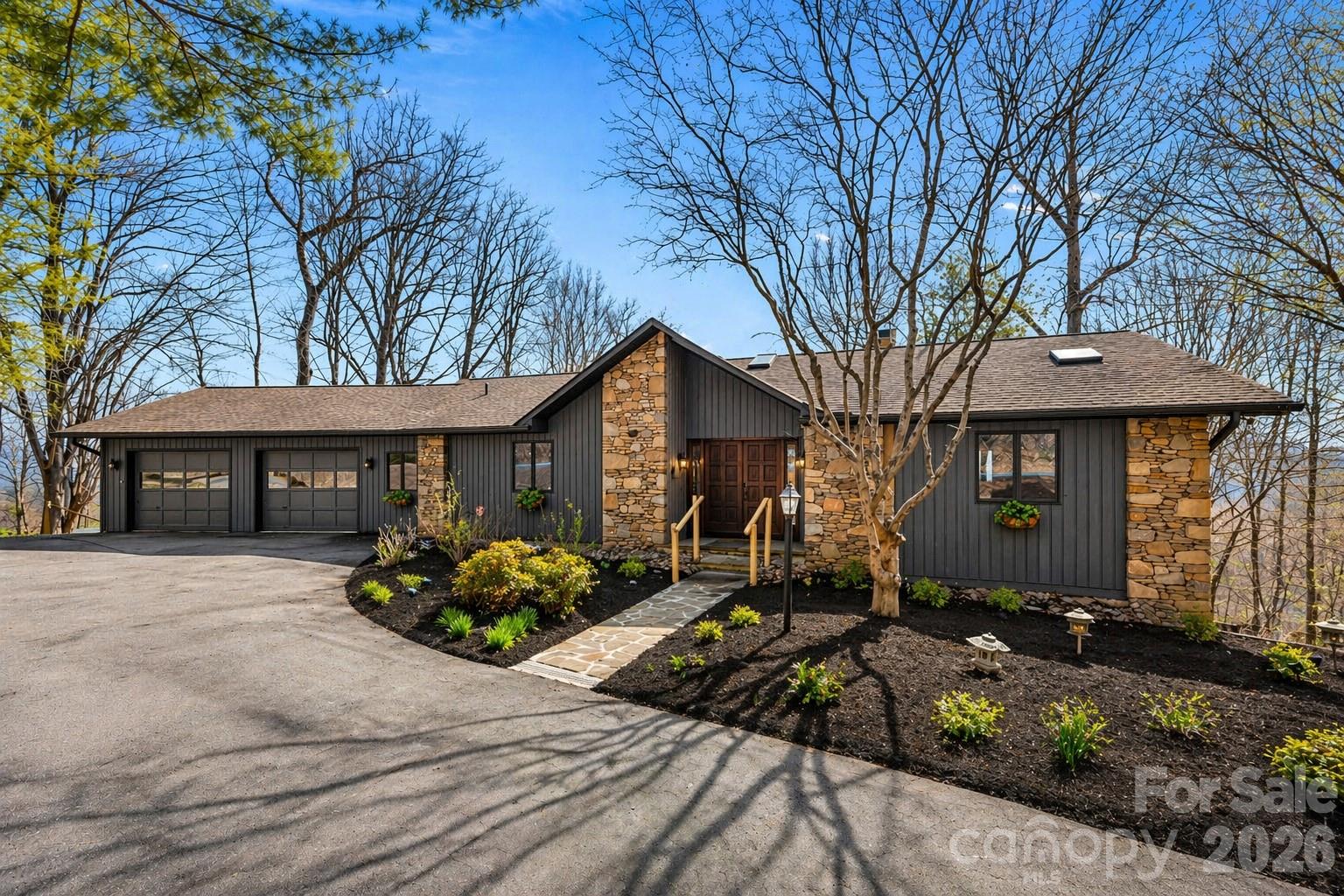 Homes for sale in Mills River, NC | 1105 High Vista Dr, Mills River, NC 28759 | MLS# 4356669