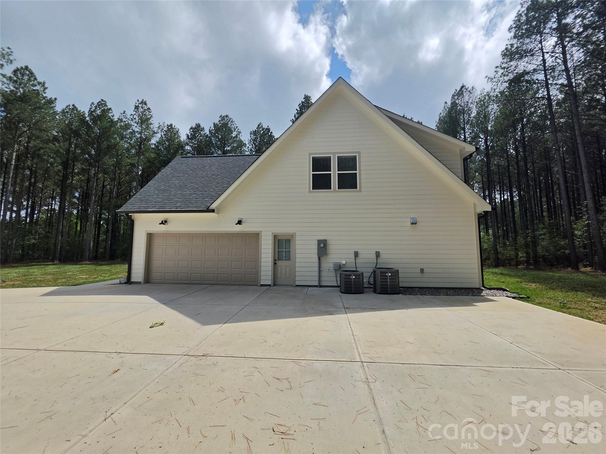 46th image of 6311 Hwy 205 Hwy, Marshville, NC 28103 | MLS# 4356683