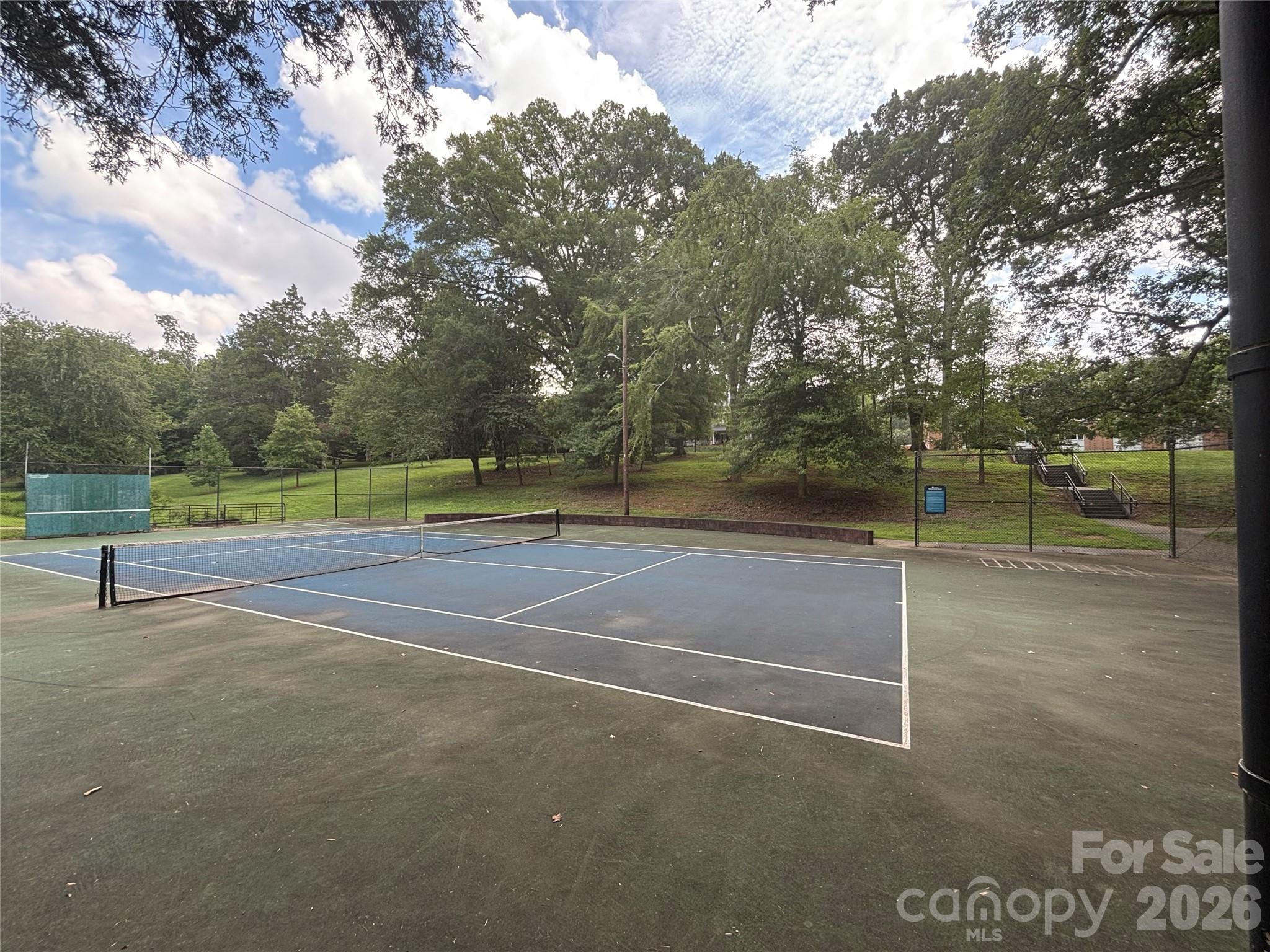 27th image of 1016 Queens Rd #A, Charlotte, NC 28207 | MLS# 4356907