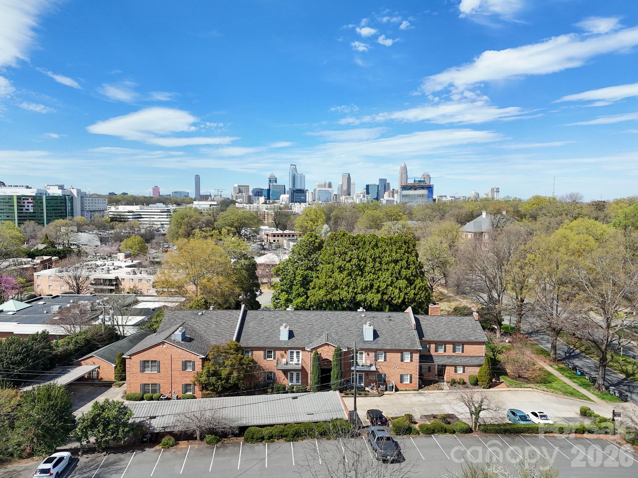 1st image of 1016 Queens Rd #A, Charlotte, NC 28207 | MLS# 4356907