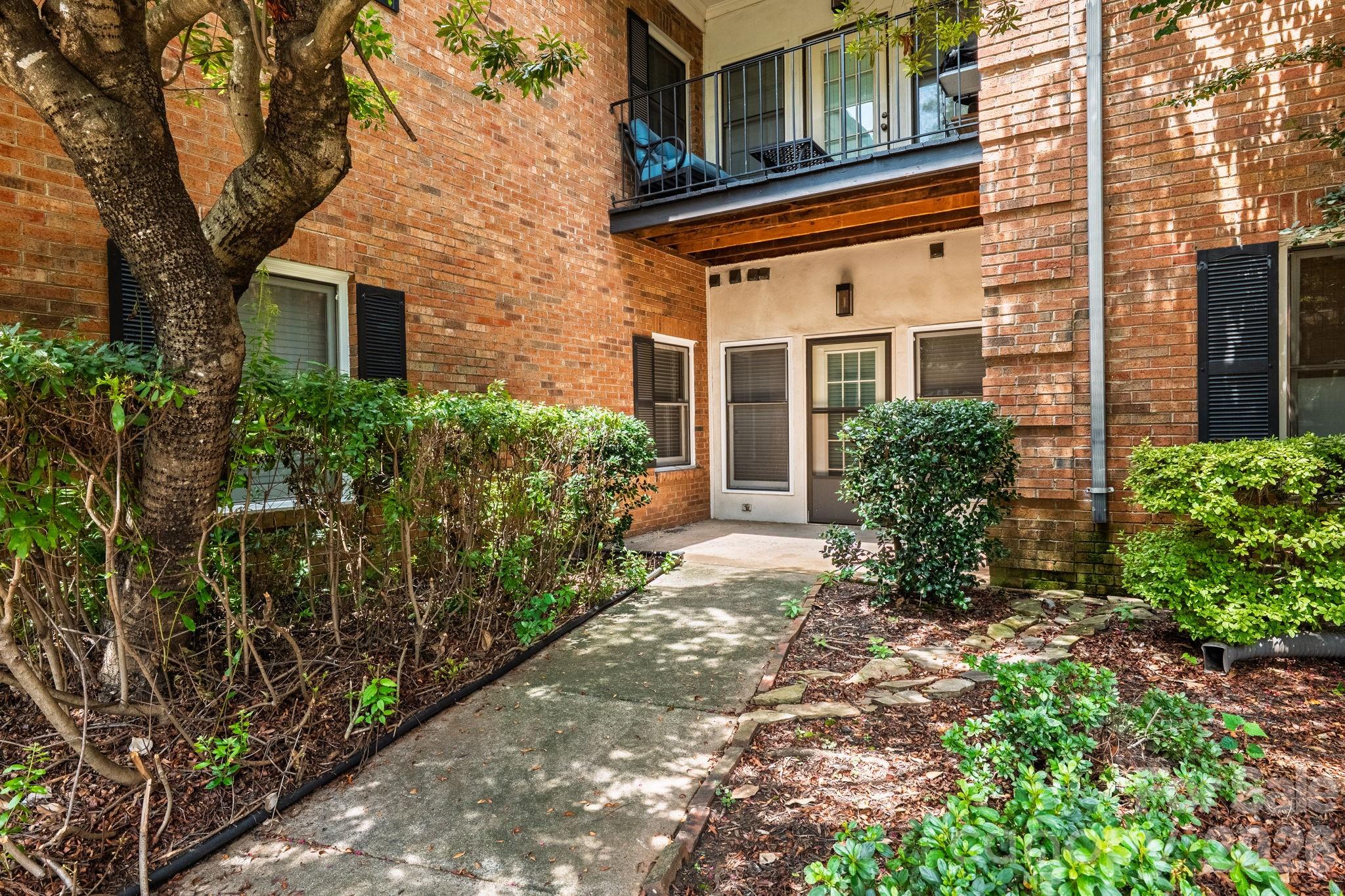 24th image of 1016 Queens Rd #A, Charlotte, NC 28207 | MLS# 4356907