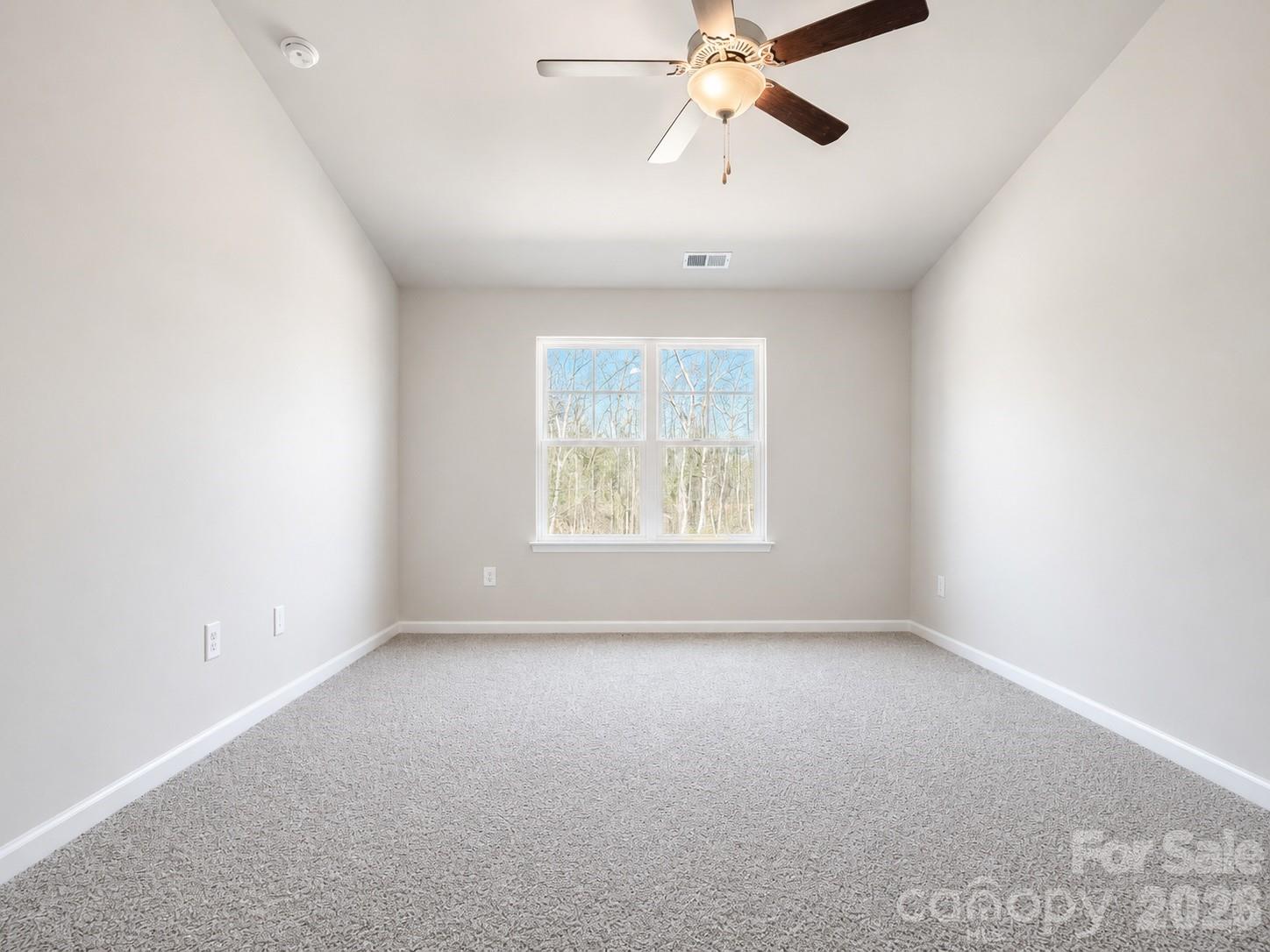 Homes for sale in Charlotte, NC | 5941 Wallace Ave, Charlotte, NC 28212 | MLS# 4356935