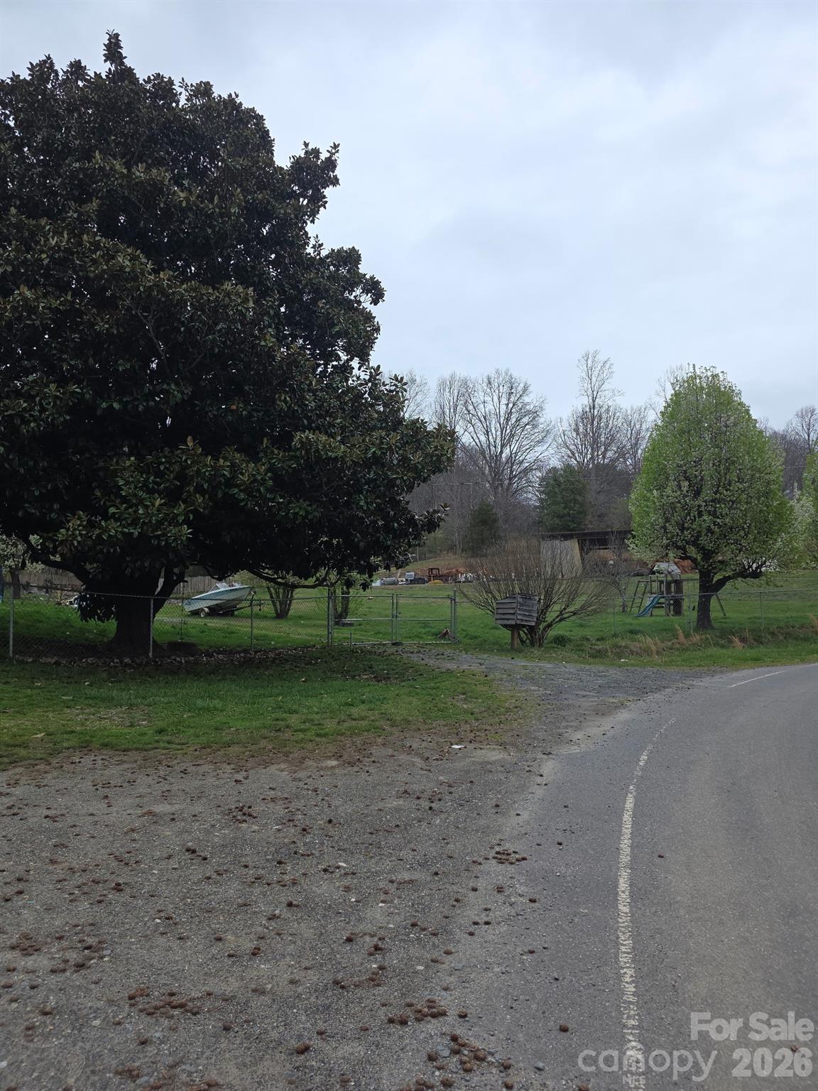 Homes for sale in Murphy, NC | 2927 Caney Creek Rd, Murphy, NC 28906 | MLS# 4356965