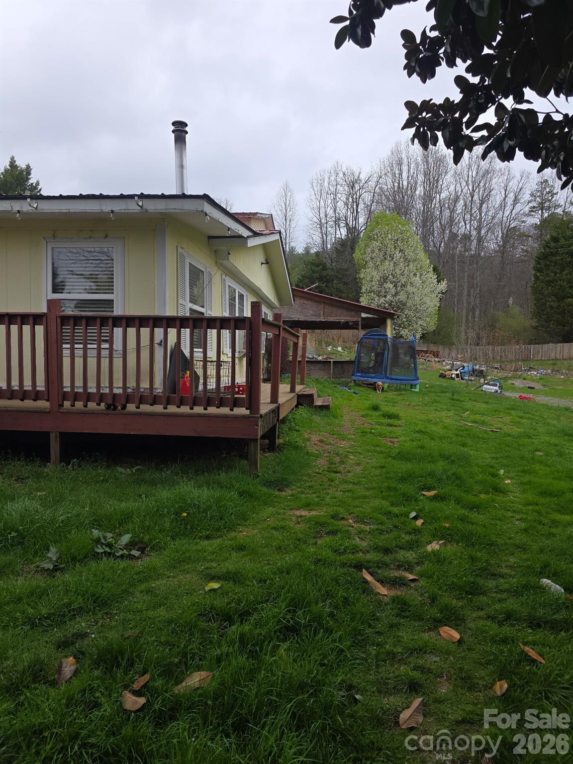 Homes for sale in Murphy, NC | 2927 Caney Creek Rd, Murphy, NC 28906 | MLS# 4356965