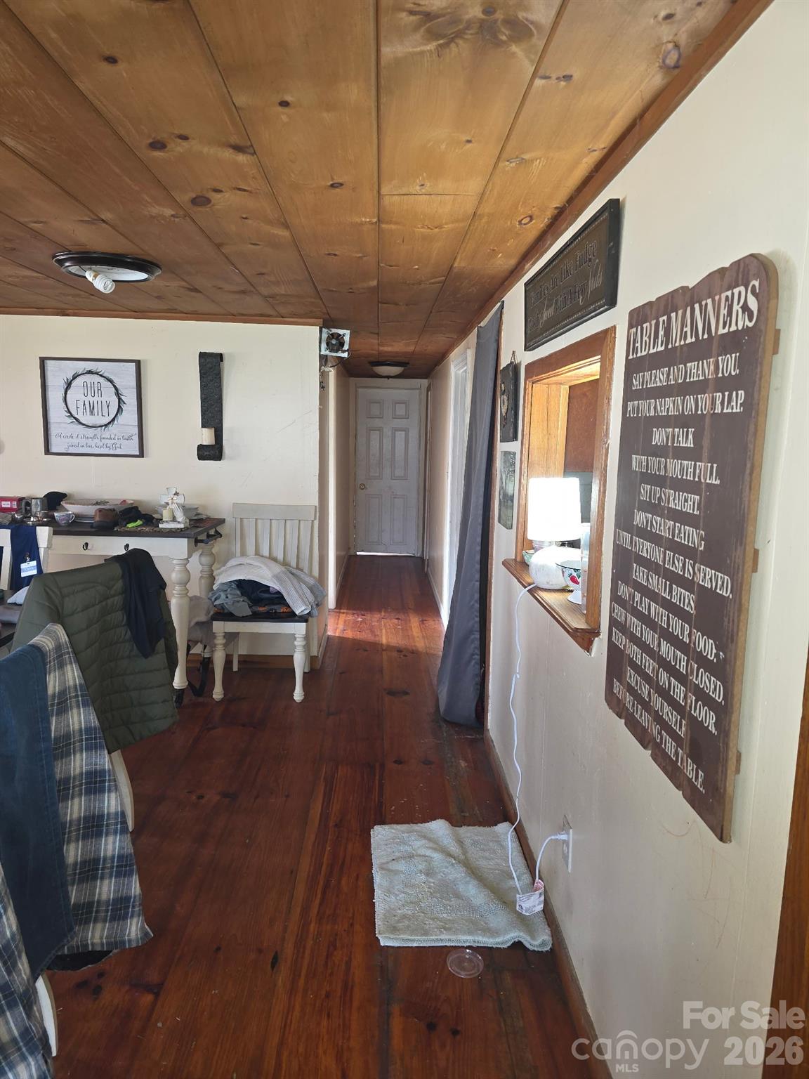 Homes for sale in Murphy, NC | 2927 Caney Creek Rd, Murphy, NC 28906 | MLS# 4356965