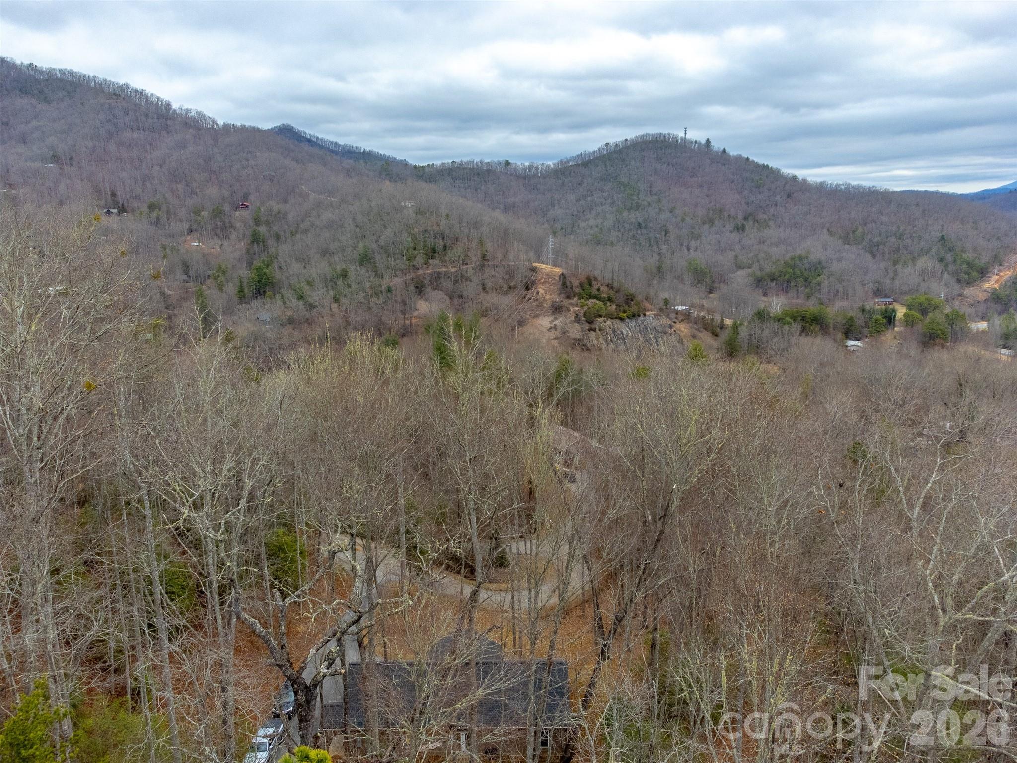 Homes for sale in Sylva, NC | 201 Woodhaven Ests, Sylva, NC 28779 | MLS# 4357153