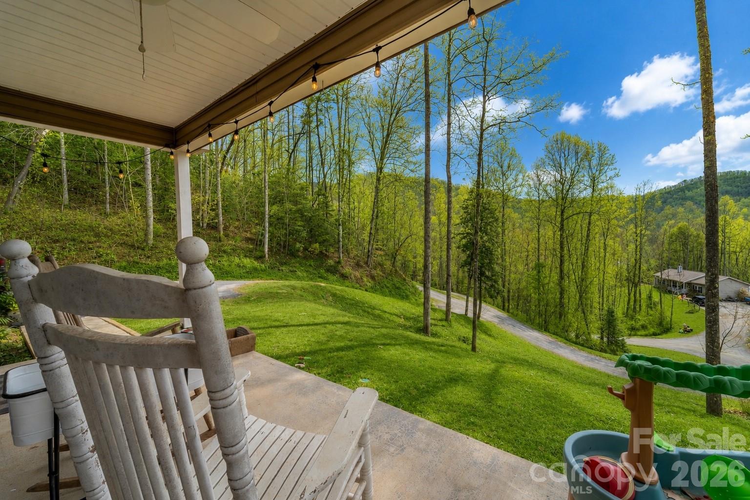 Homes for sale in Sylva, NC | 201 Woodhaven Ests, Sylva, NC 28779 | MLS# 4357153