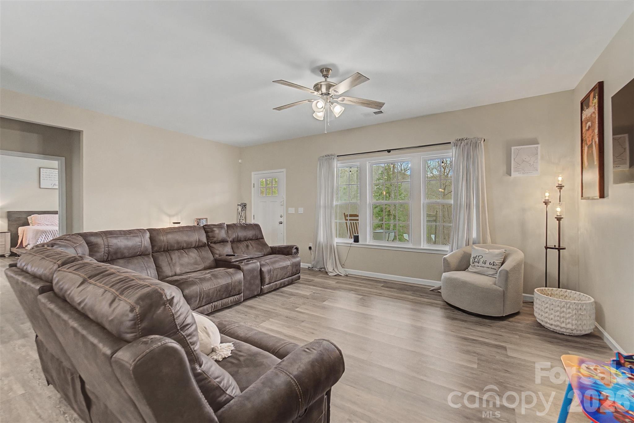 Homes for sale in Sylva, NC | 201 Woodhaven Ests, Sylva, NC 28779 | MLS# 4357153