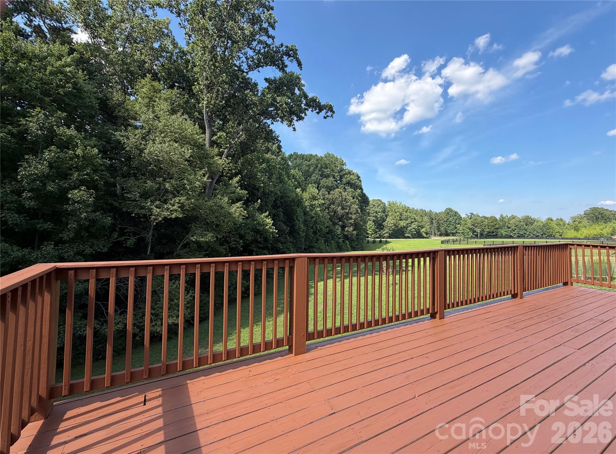 2nd image of 5345 Christopher Rd, Iron Station, NC 28080 | MLS# 4357522