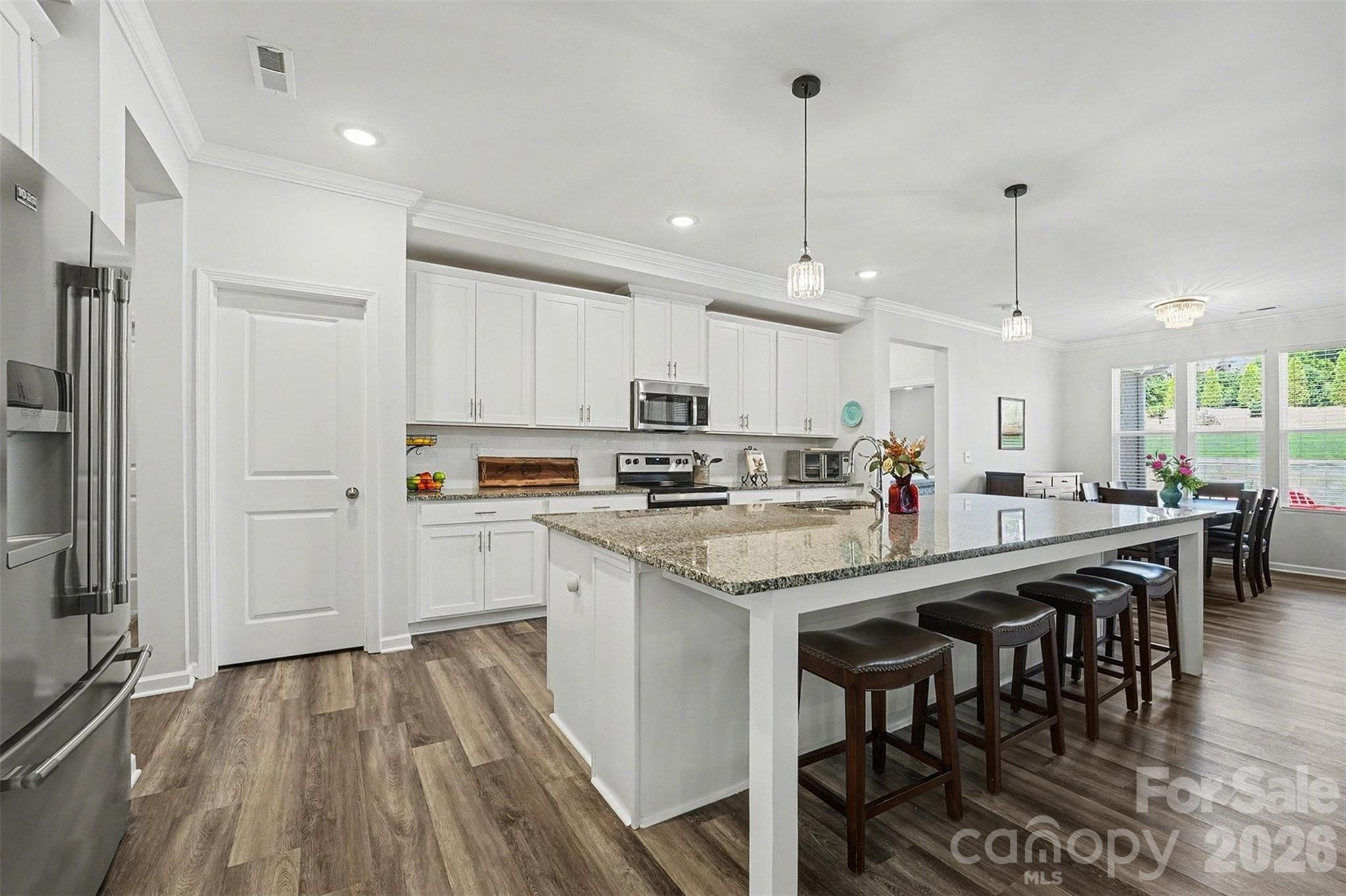 Homes for sale in Salisbury, NC | 306 Rugby Rd, Salisbury, NC 28144 | MLS# 4357536