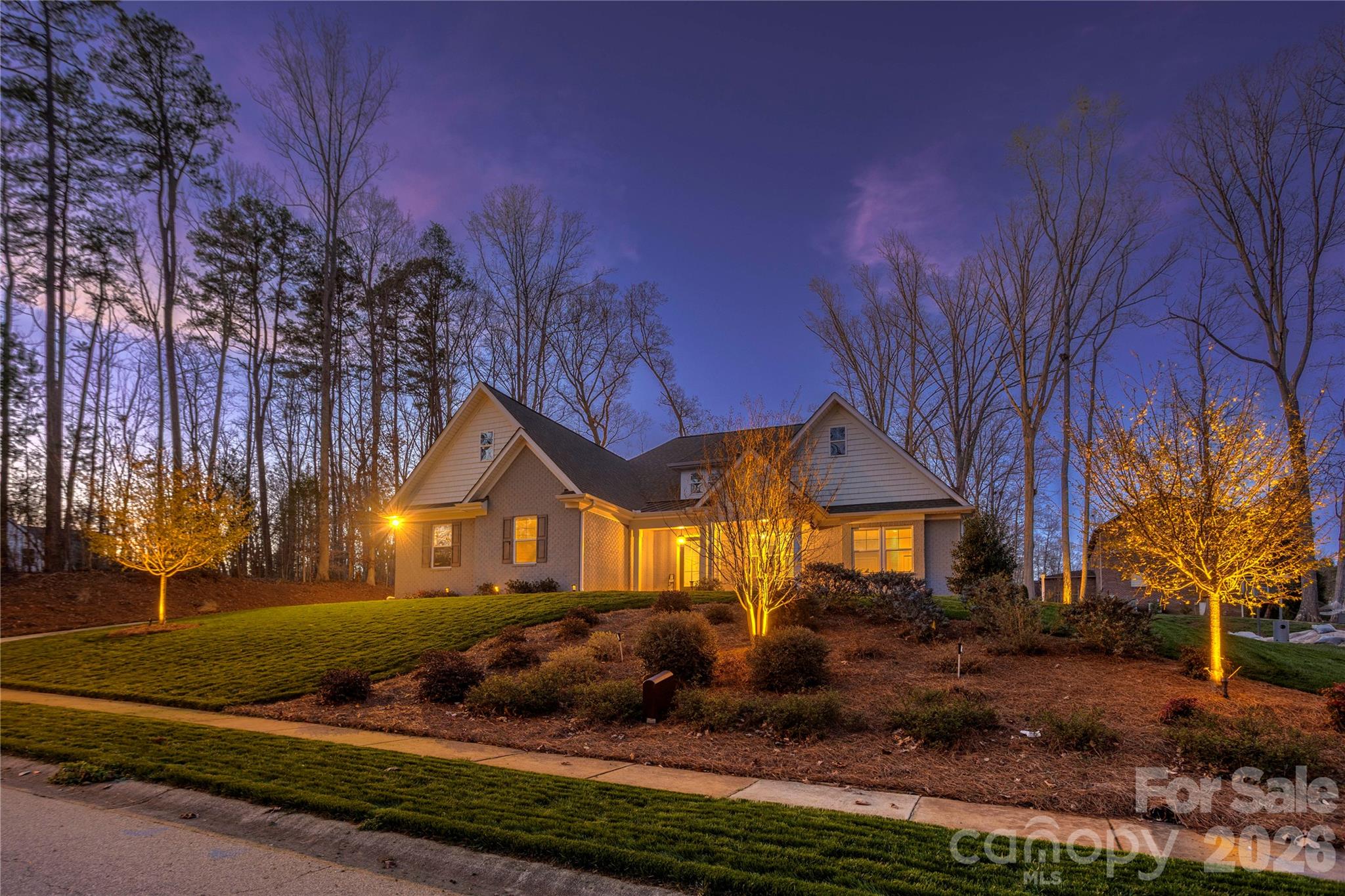 Homes for sale in Salisbury, NC | 306 Rugby Rd, Salisbury, NC 28144 | MLS# 4357536