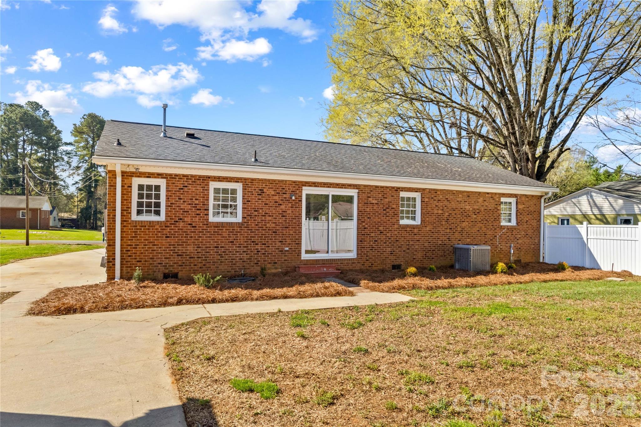 Homes for sale in Rockwell, NC | 408 Sides St, Rockwell, NC 28138 | MLS# 4357665