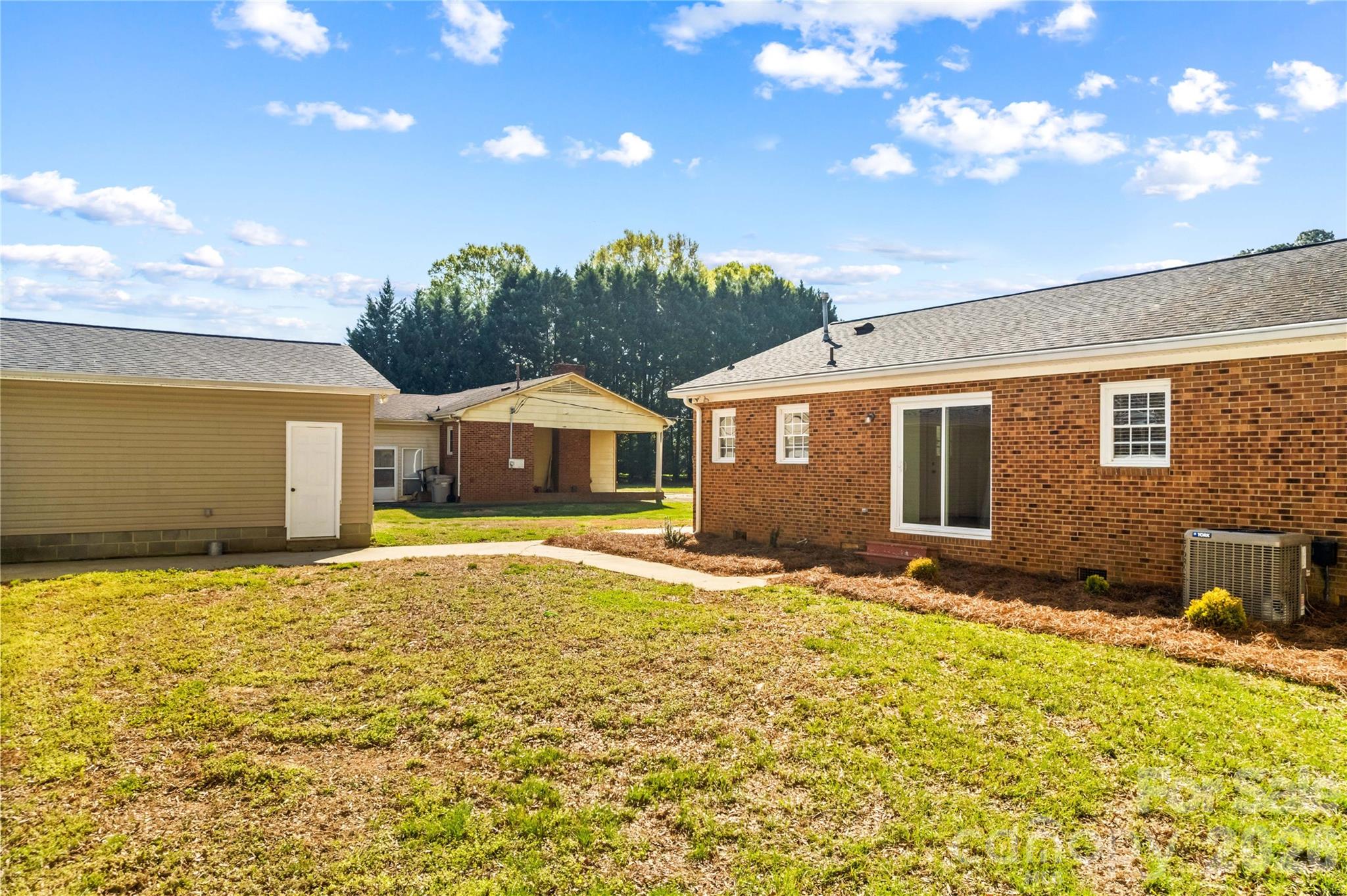 Homes for sale in Rockwell, NC | 408 Sides St, Rockwell, NC 28138 | MLS# 4357665