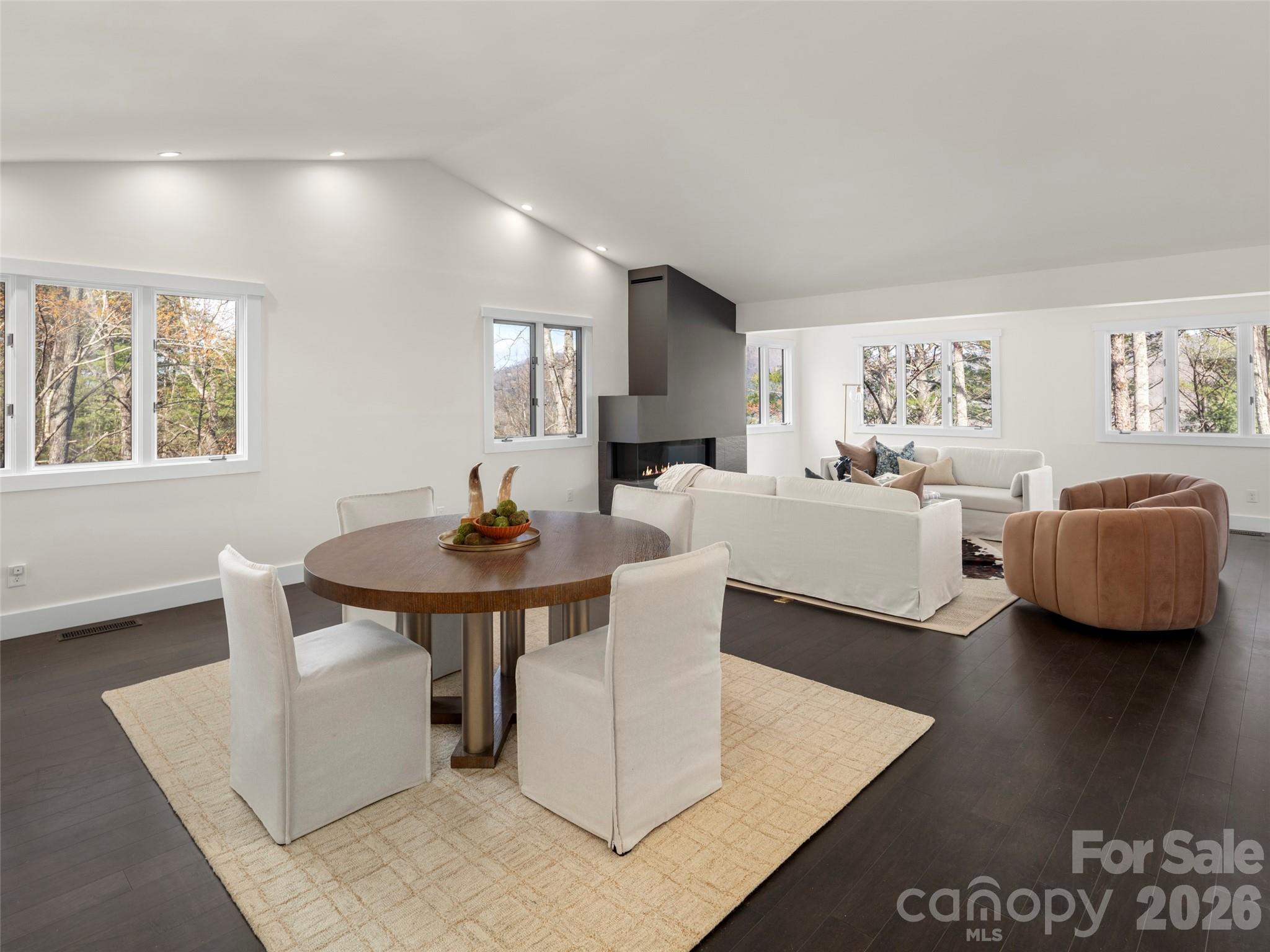 5th image of 3501 Timber Trl, Asheville, NC 28804 | MLS# 4357759