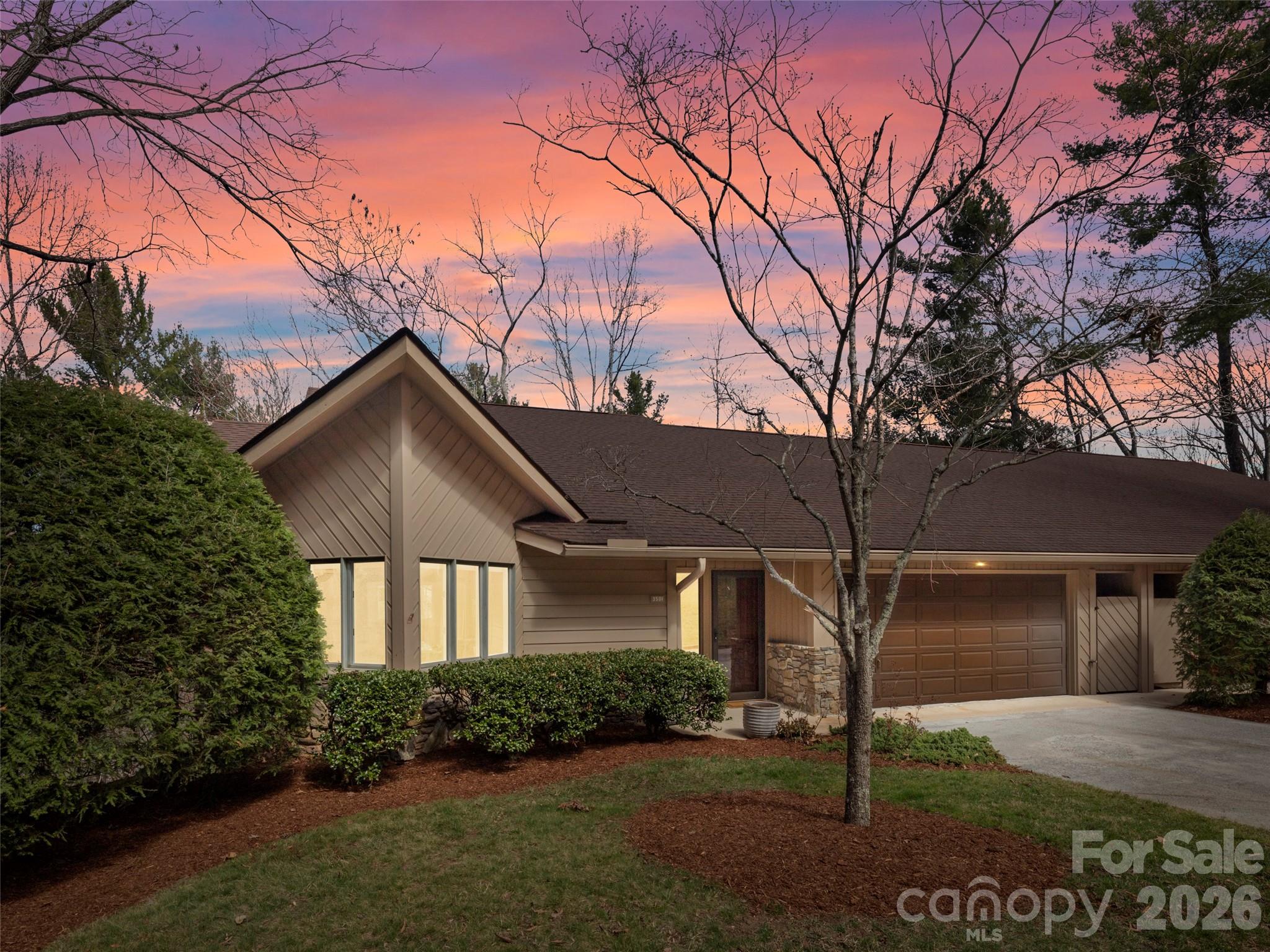 1st image of 3501 Timber Trl, Asheville, NC 28804 | MLS# 4357759