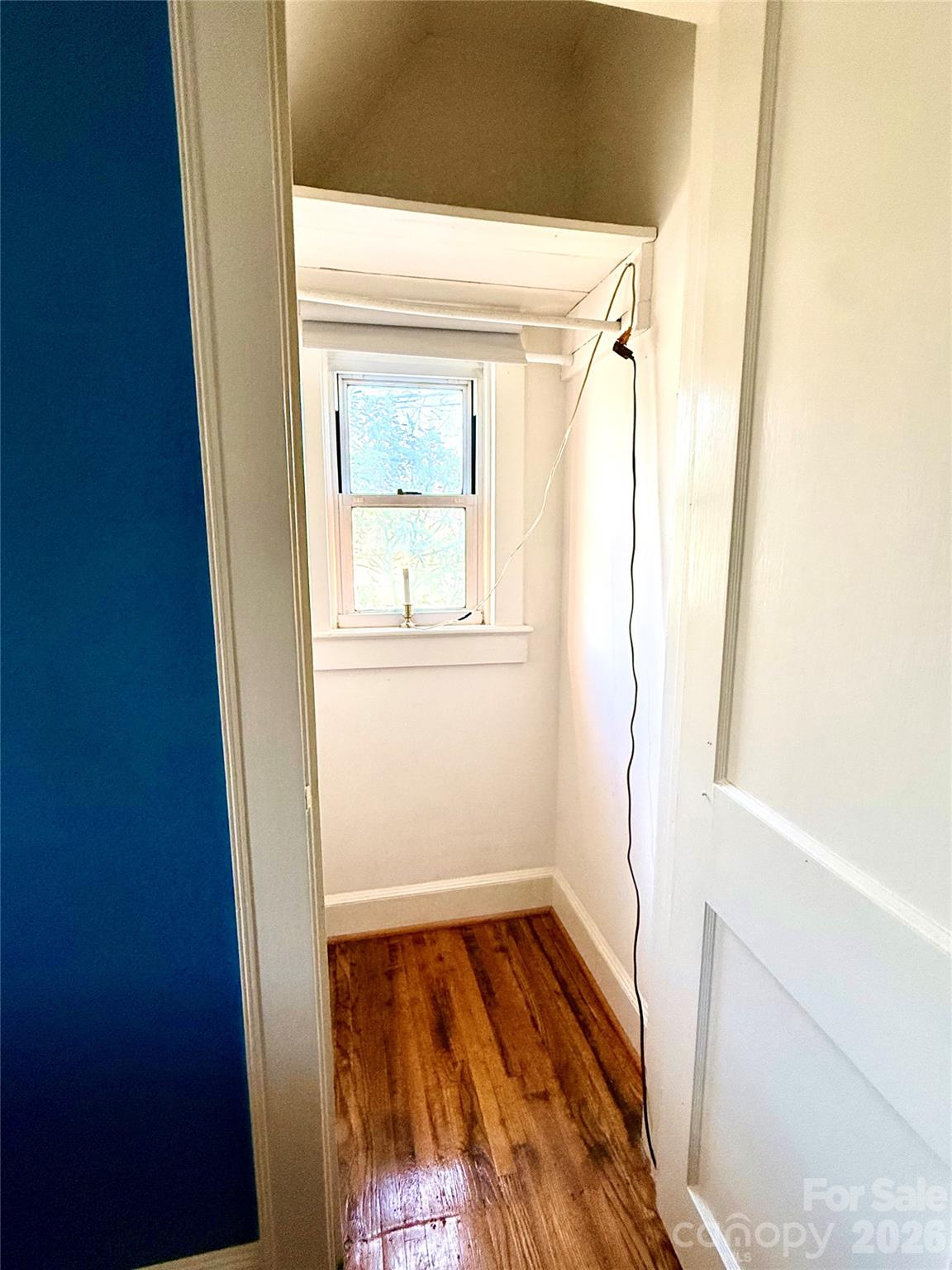 Homes for sale in Oakboro, NC | 1005 N Main St, Oakboro, NC 28129 | MLS# 4357872