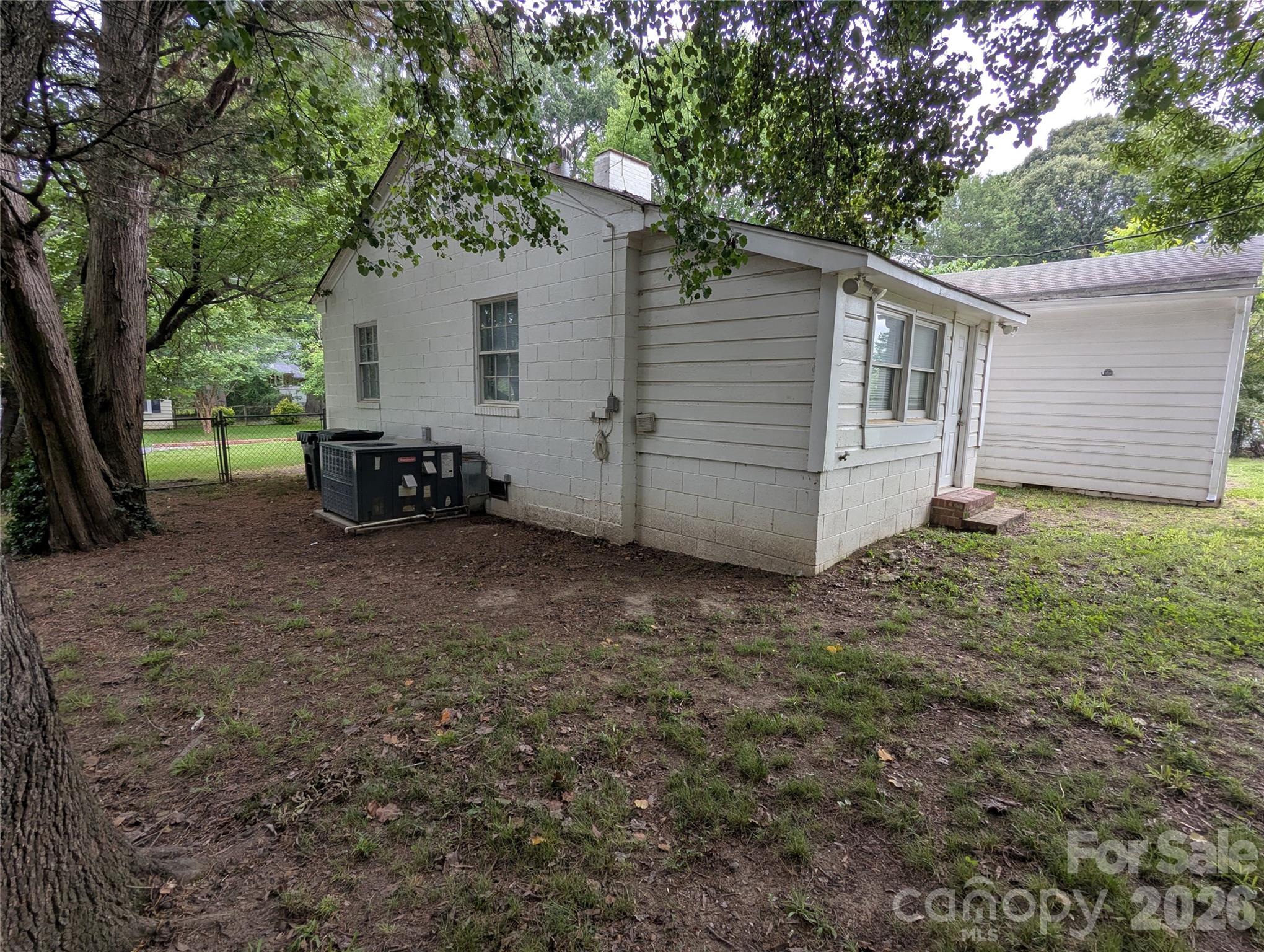 Homes for sale in Monroe, NC | 1203 Crowell St W, Monroe, NC 28112 | MLS# 4357878